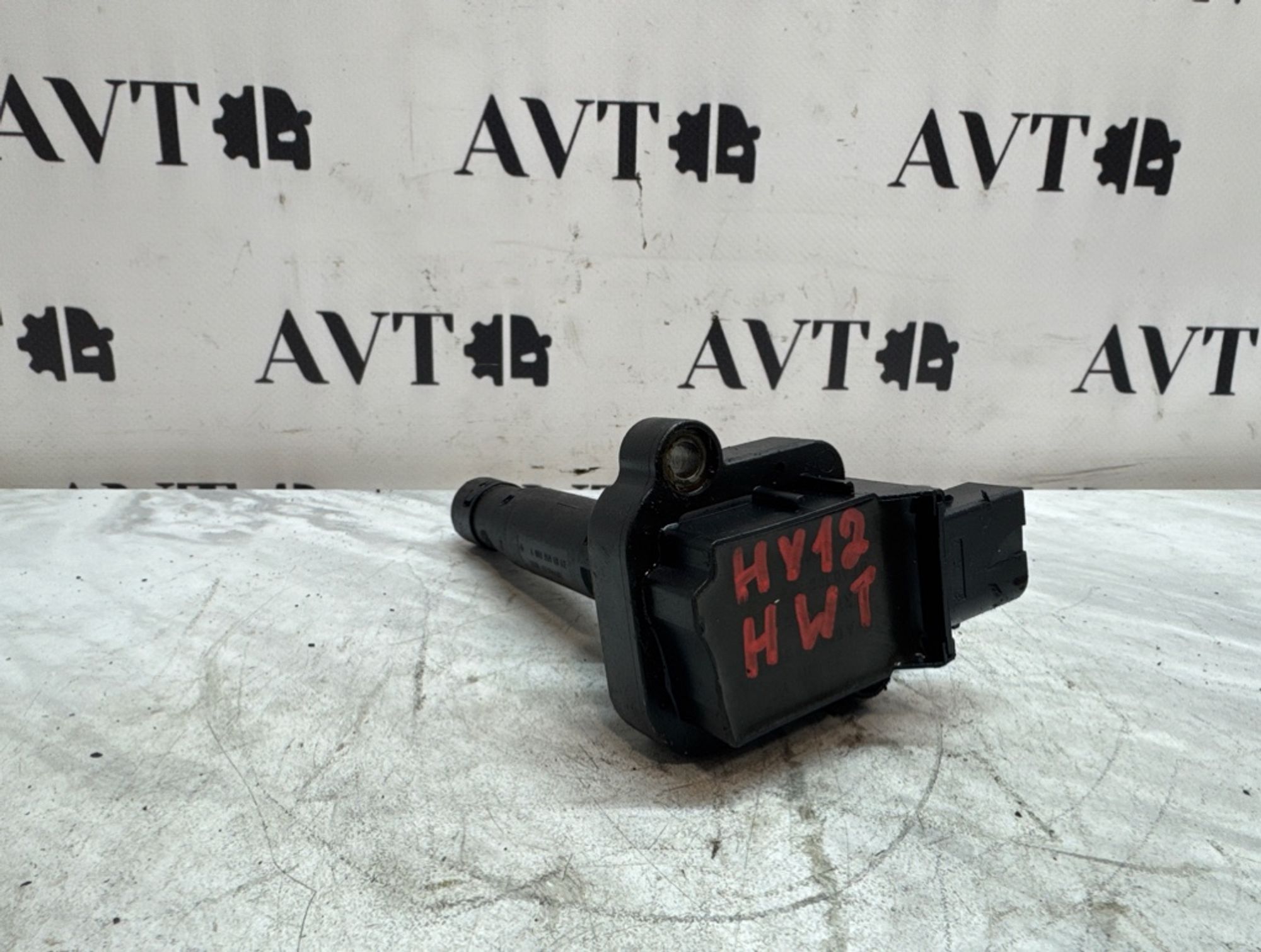 Катушка зажигания Mercedes-Benz C-Class W204, 1000 рублей, Ростов-на-Дону