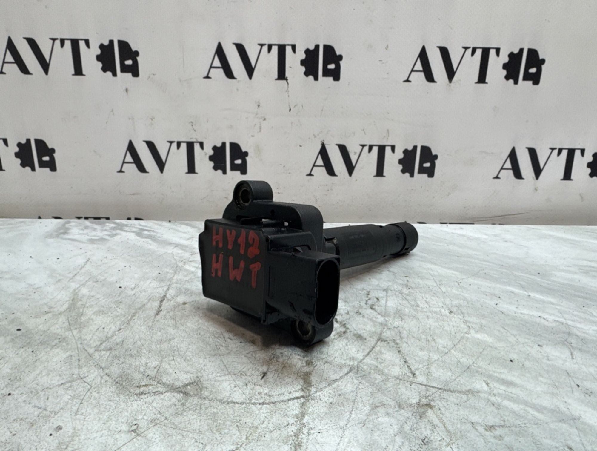 Катушка зажигания Mercedes-Benz C-Class W204, 1000 рублей, Ростов-на-Дону