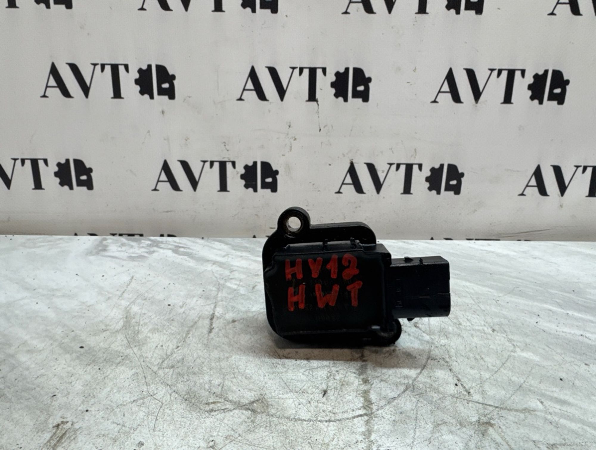 Катушка зажигания Mercedes-Benz C-Class W204, 1000 рублей, Ростов-на-Дону