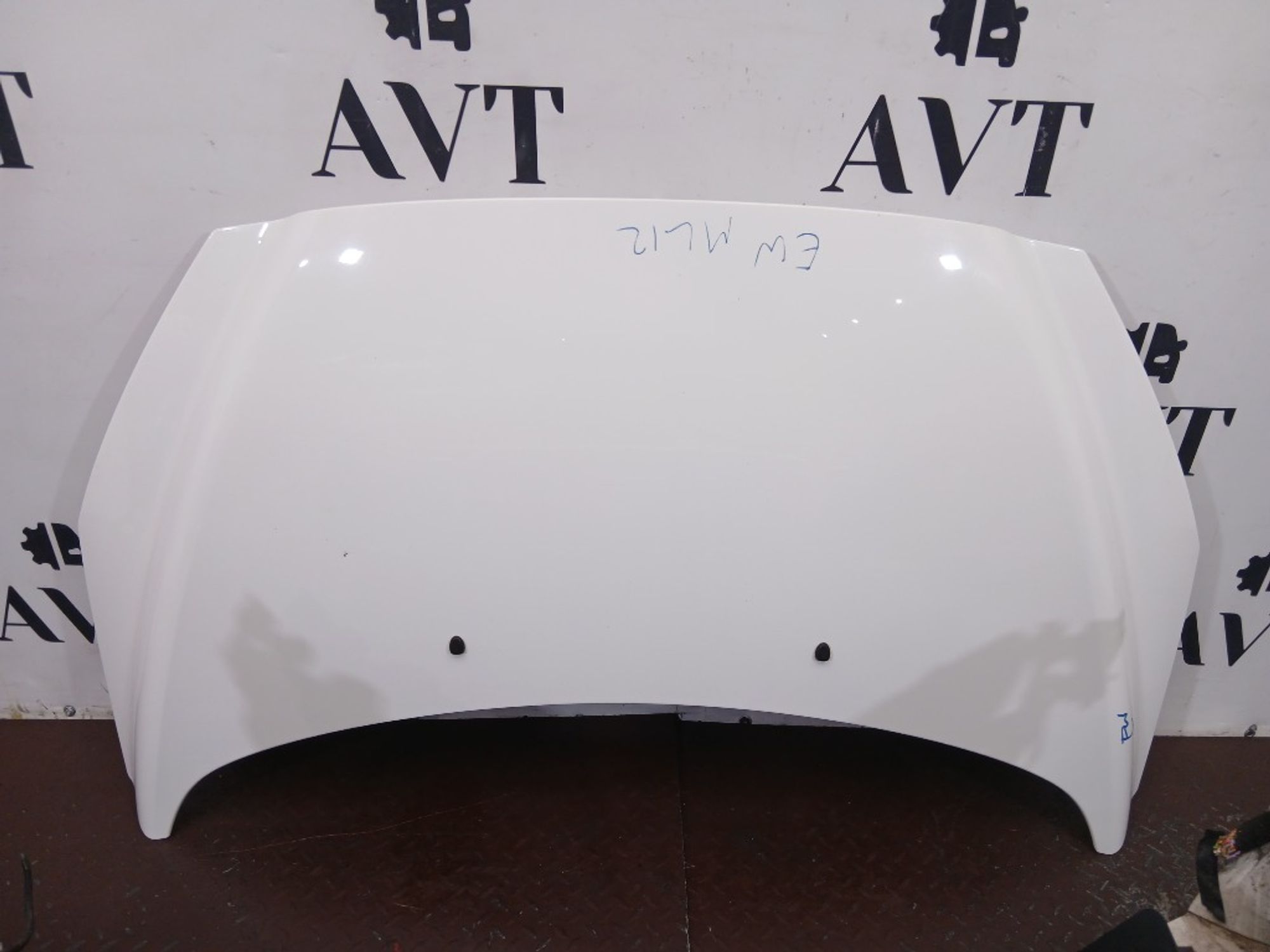 Ноускат (Nose Cut) Peugeot 308 T7, 130000 рублей, Ростов-на-Дону