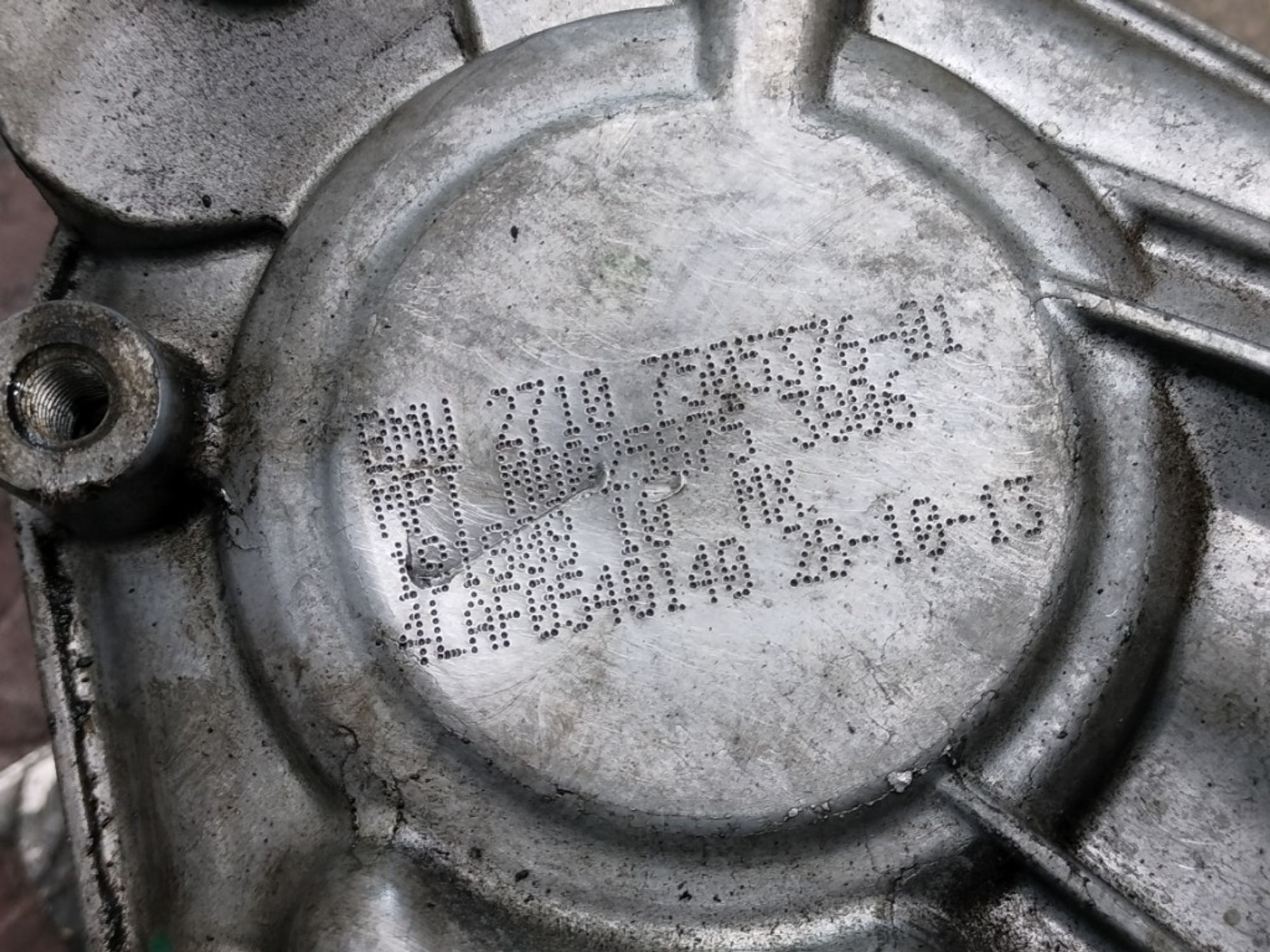 Раздаточная коробка BMW X3 F25 N47D20C, 15000 рублей, Ростов-на-Дону