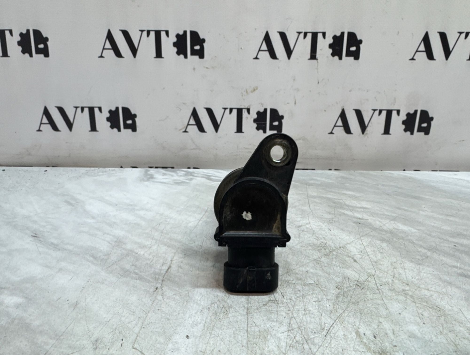 Катушка зажигания Hyundai Santa Fe G6EA, 1000 рублей, Ростов-на-Дону