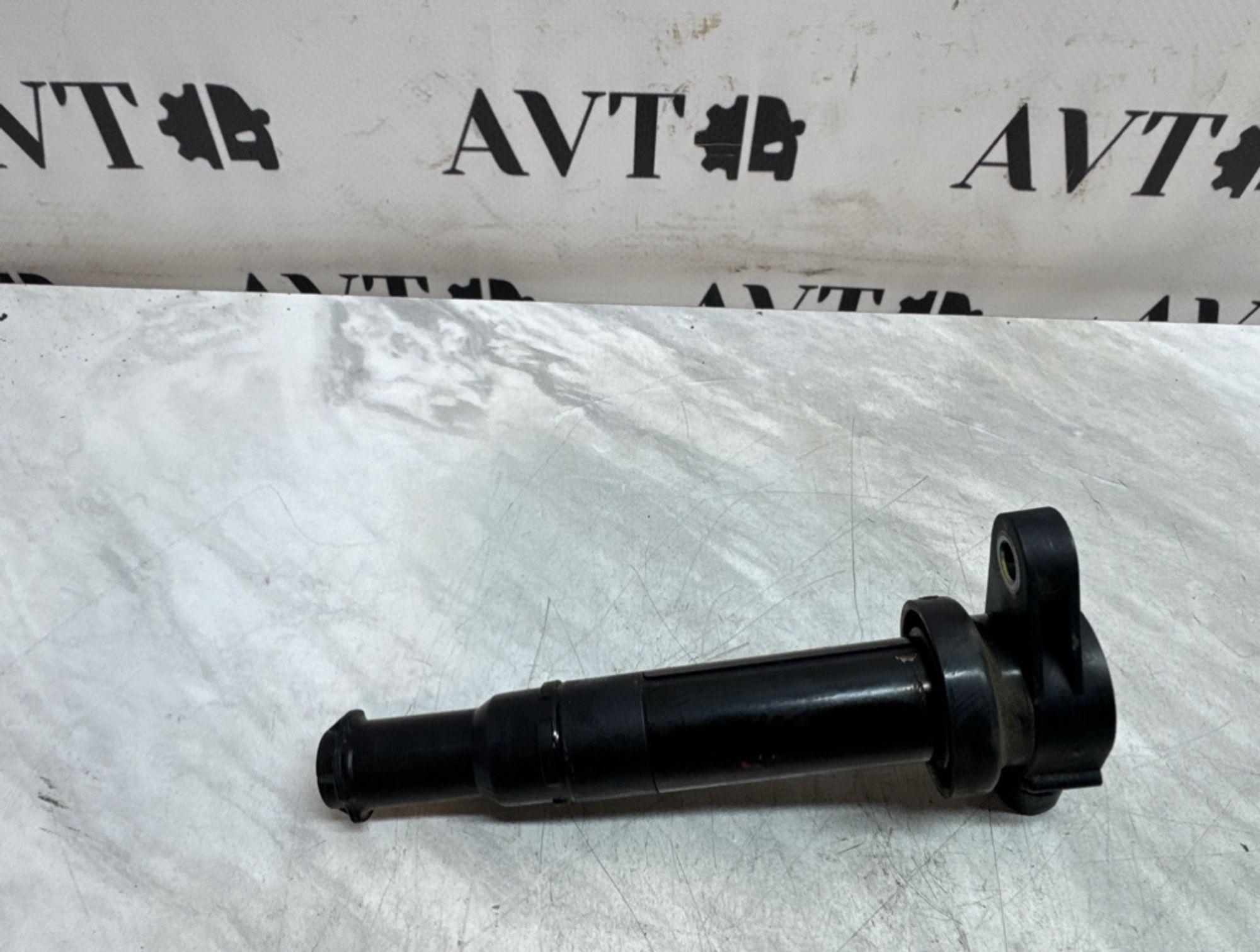 Катушка зажигания Hyundai Santa Fe G6EA, 1000 рублей, Ростов-на-Дону