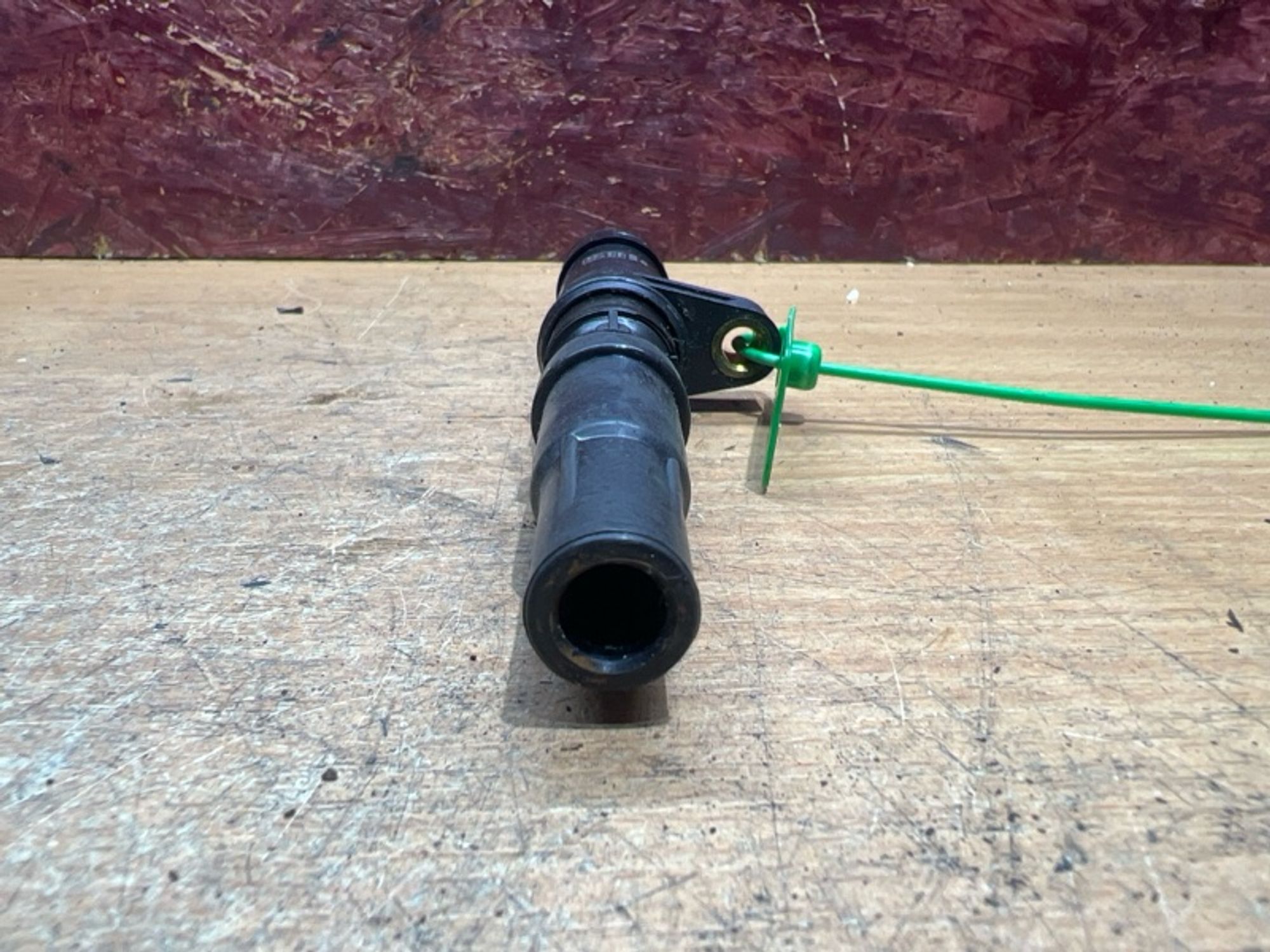 Катушка зажигания Renault Megane K4M812, 1000 рублей, Ростов-на-Дону