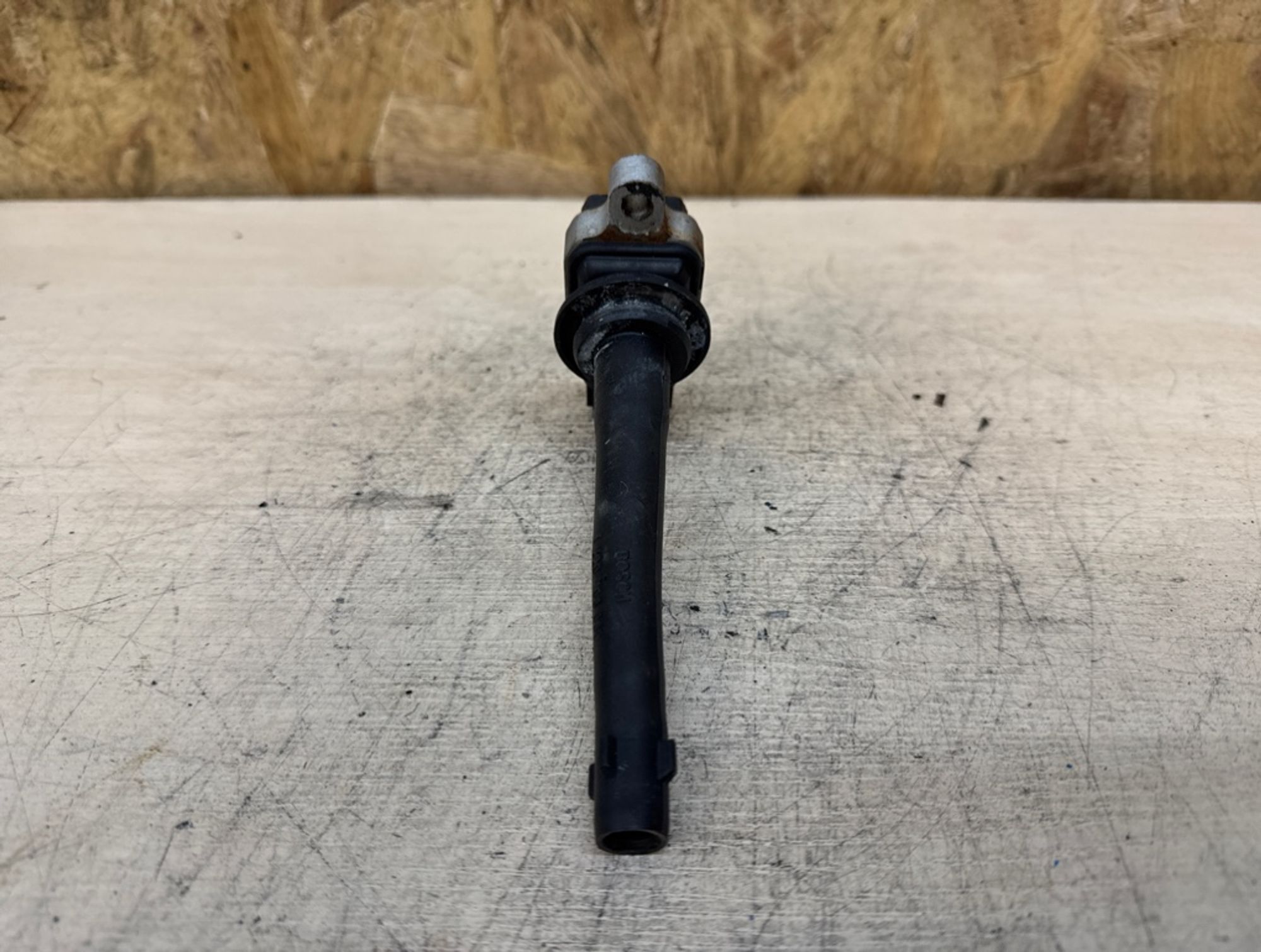 Катушка зажигания Nissan Micra HR16DE, 1000 рублей, Ростов-на-Дону