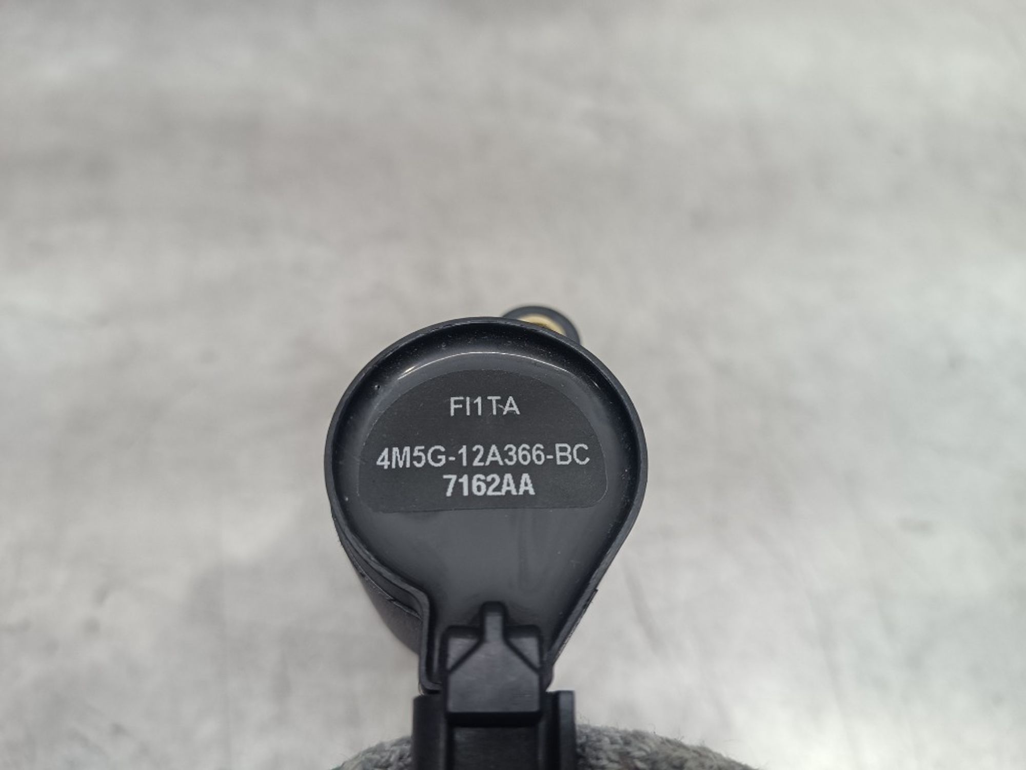 Катушка зажигания Ford C-Max AODA, 1000 рублей, Ростов-на-Дону