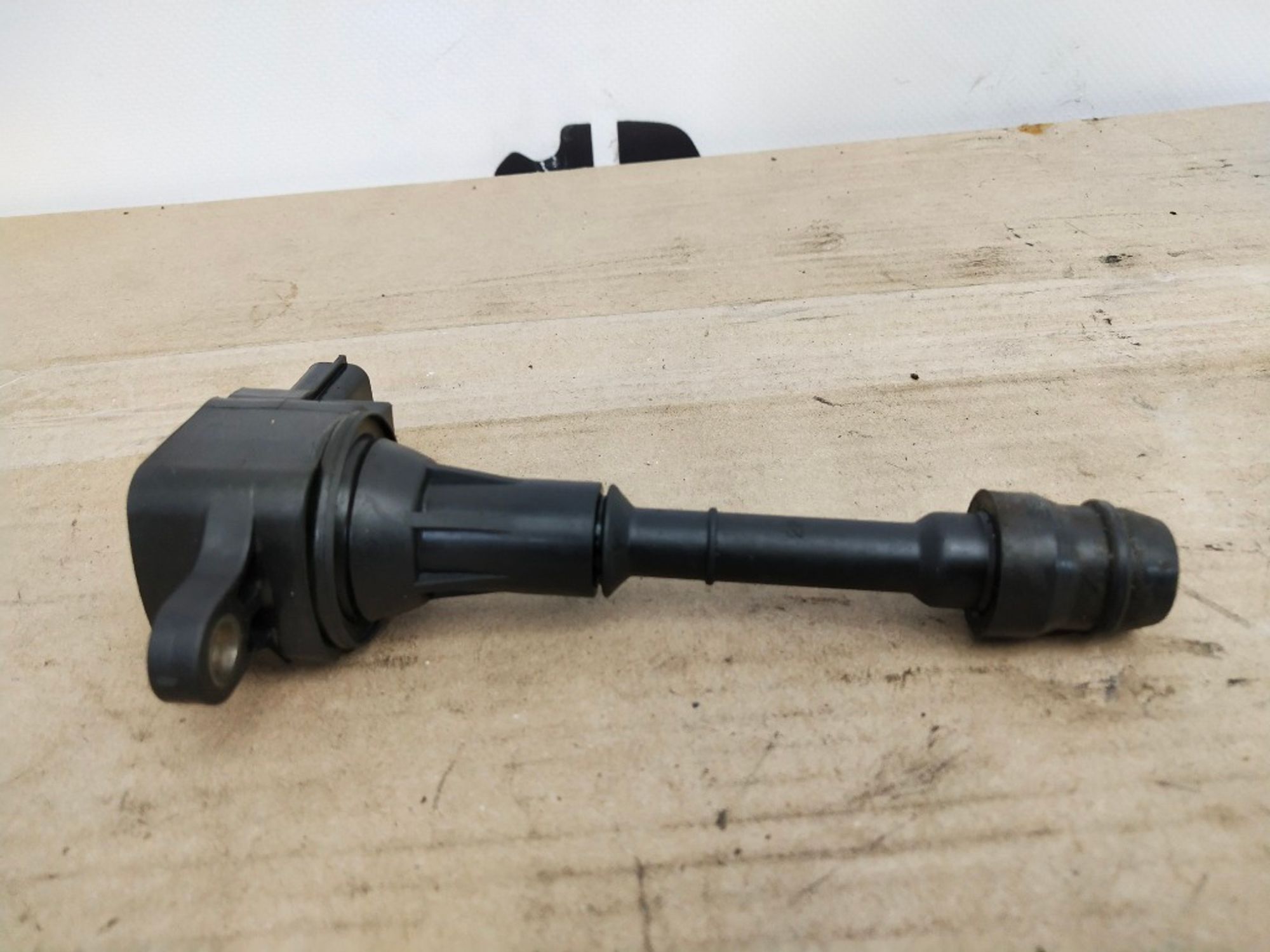 Катушка зажигания Nissan X-Trail QR25DE, 1000 рублей, Ростов-на-Дону