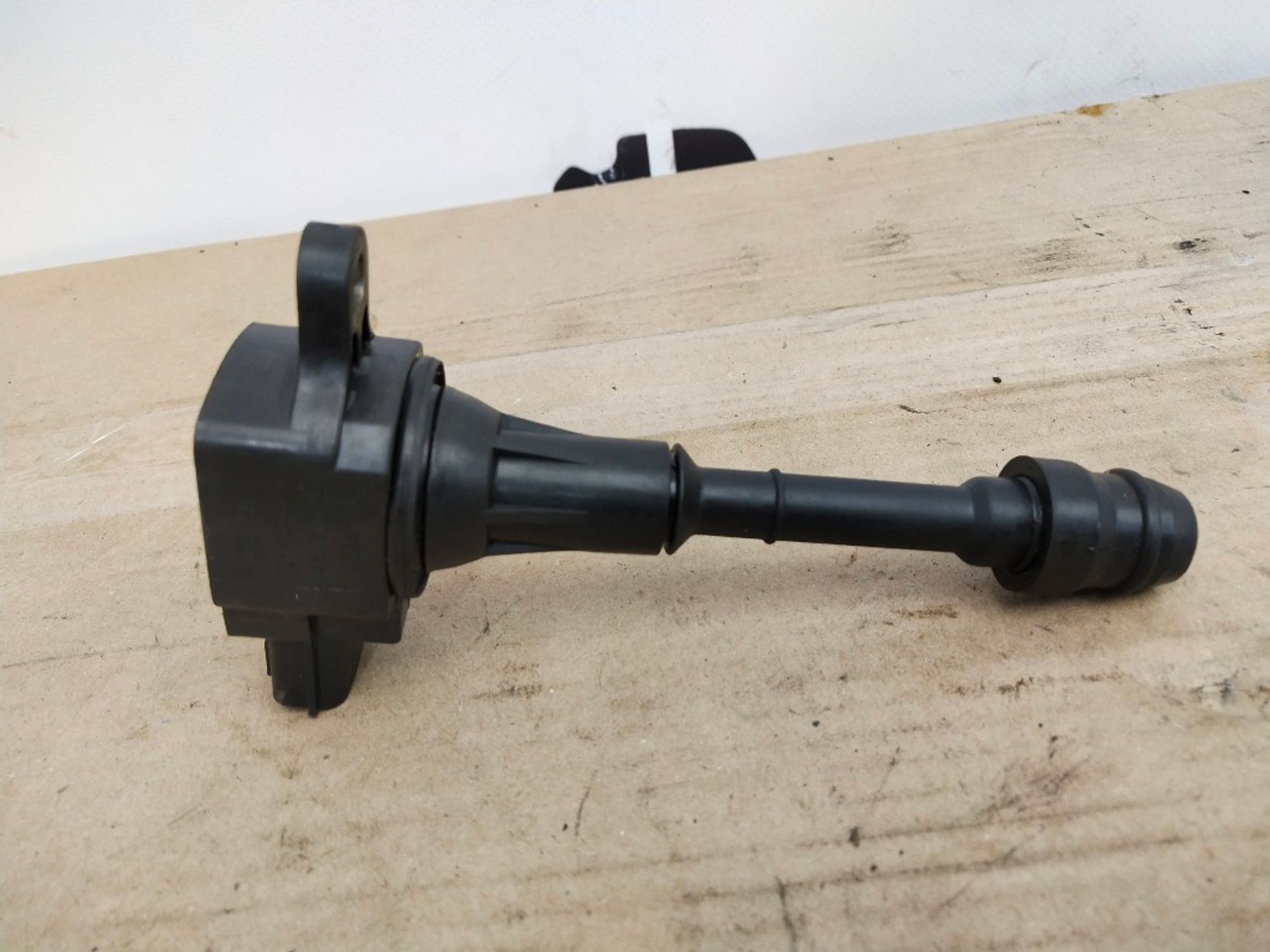 Катушка зажигания Nissan X-Trail QR25DE, 1000 рублей, Ростов-на-Дону