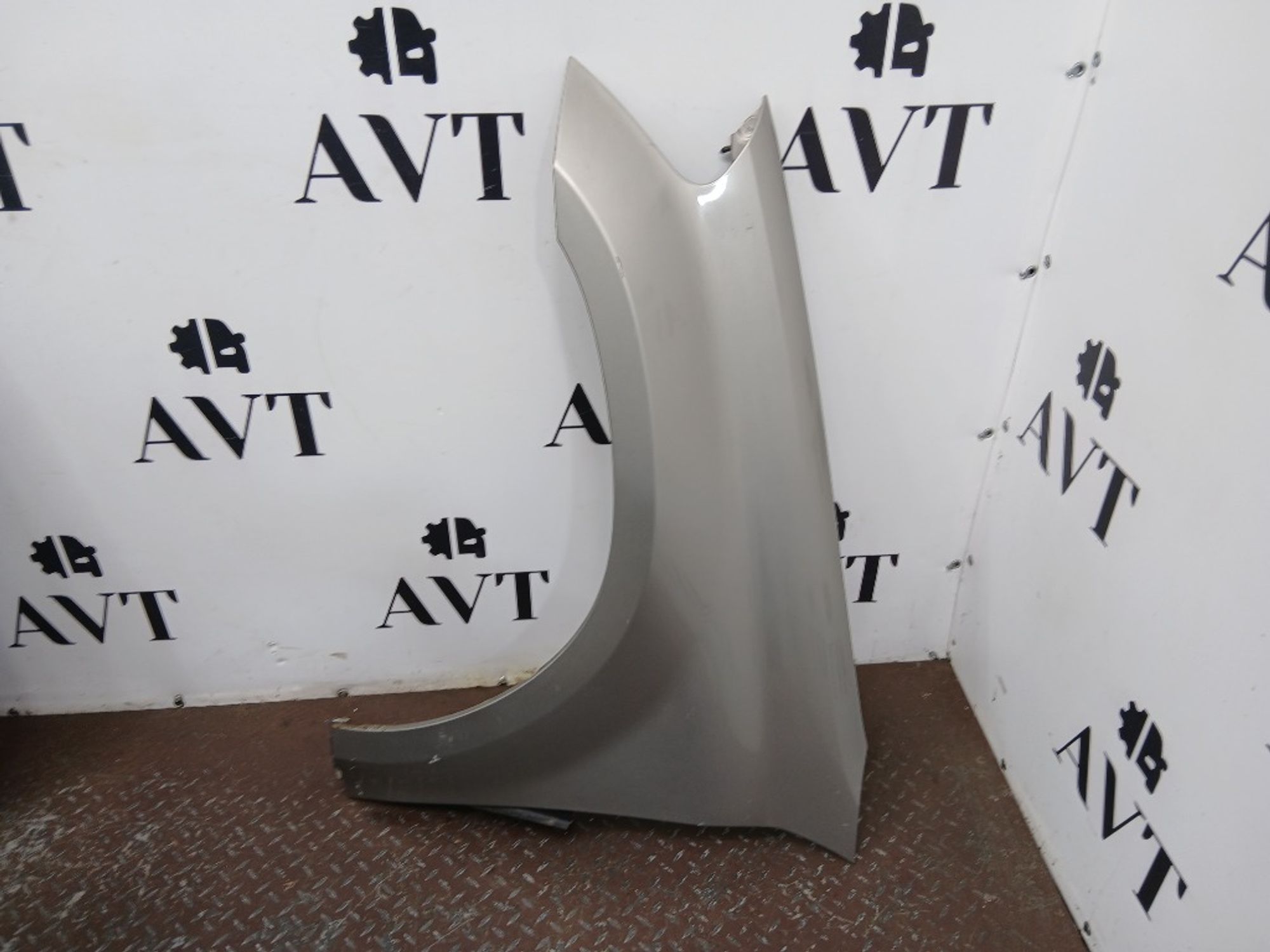 Ноускат (Nose Cut) Mercedes-Benz GL class X164, 220000 рублей, Ростов-на-Дону
