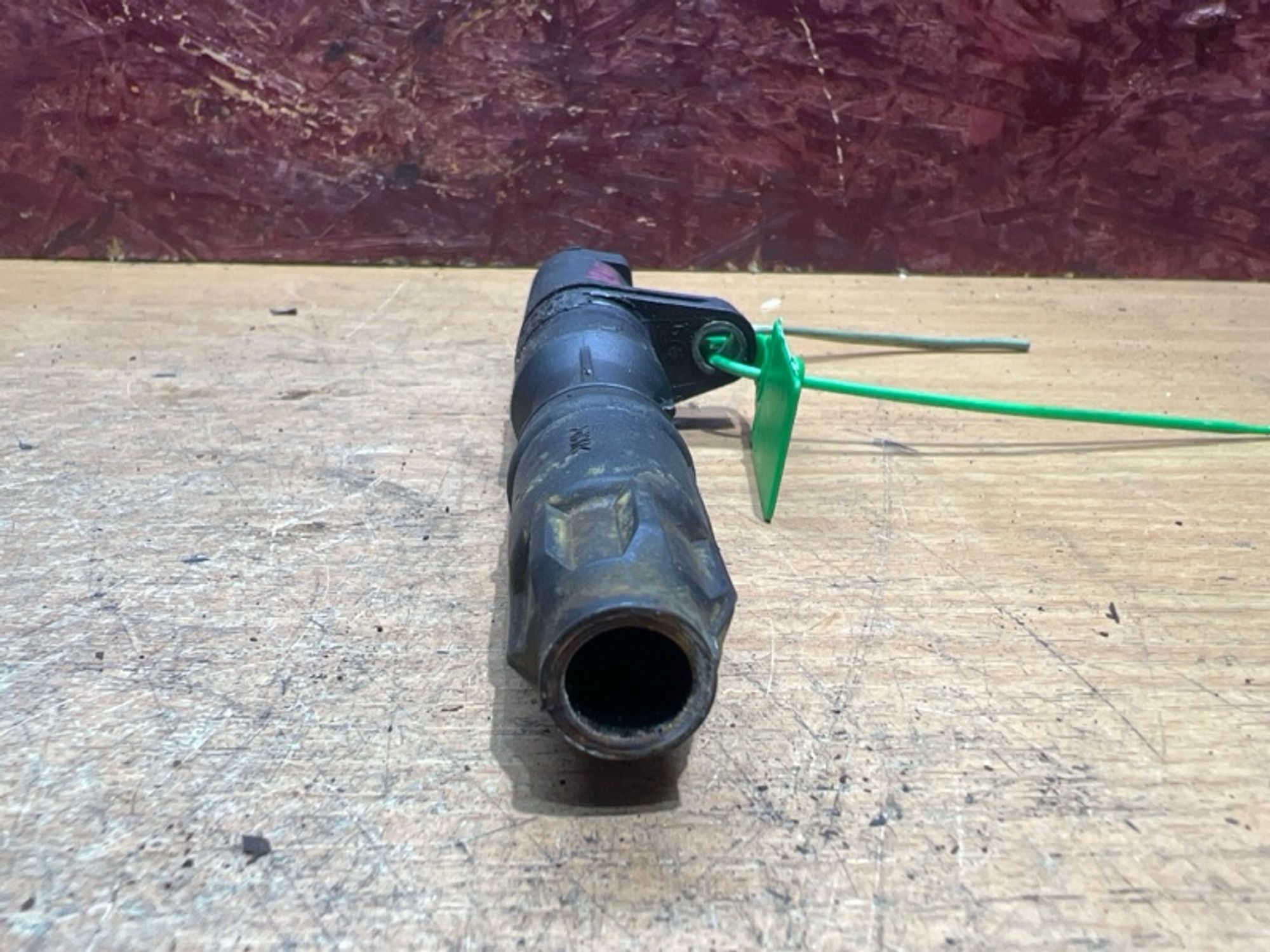 Катушка зажигания Renault Megane K4M812, 1000 рублей, Ростов-на-Дону