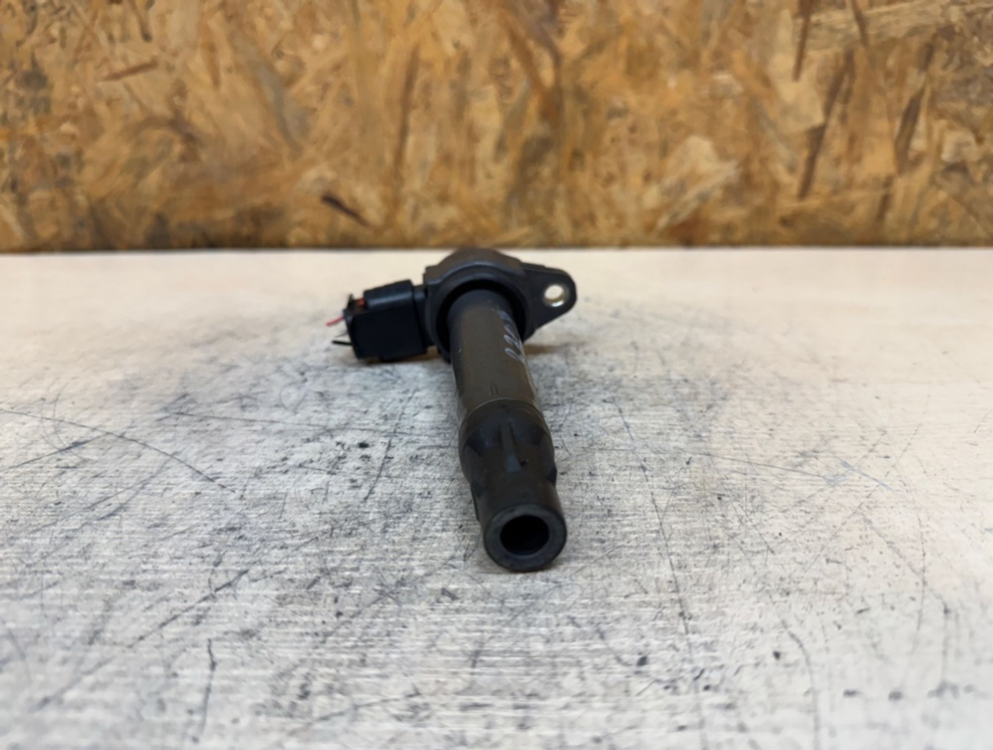 Катушка зажигания Mitsubishi Outlander X 4B11, 1000 рублей, Ростов-на-Дону