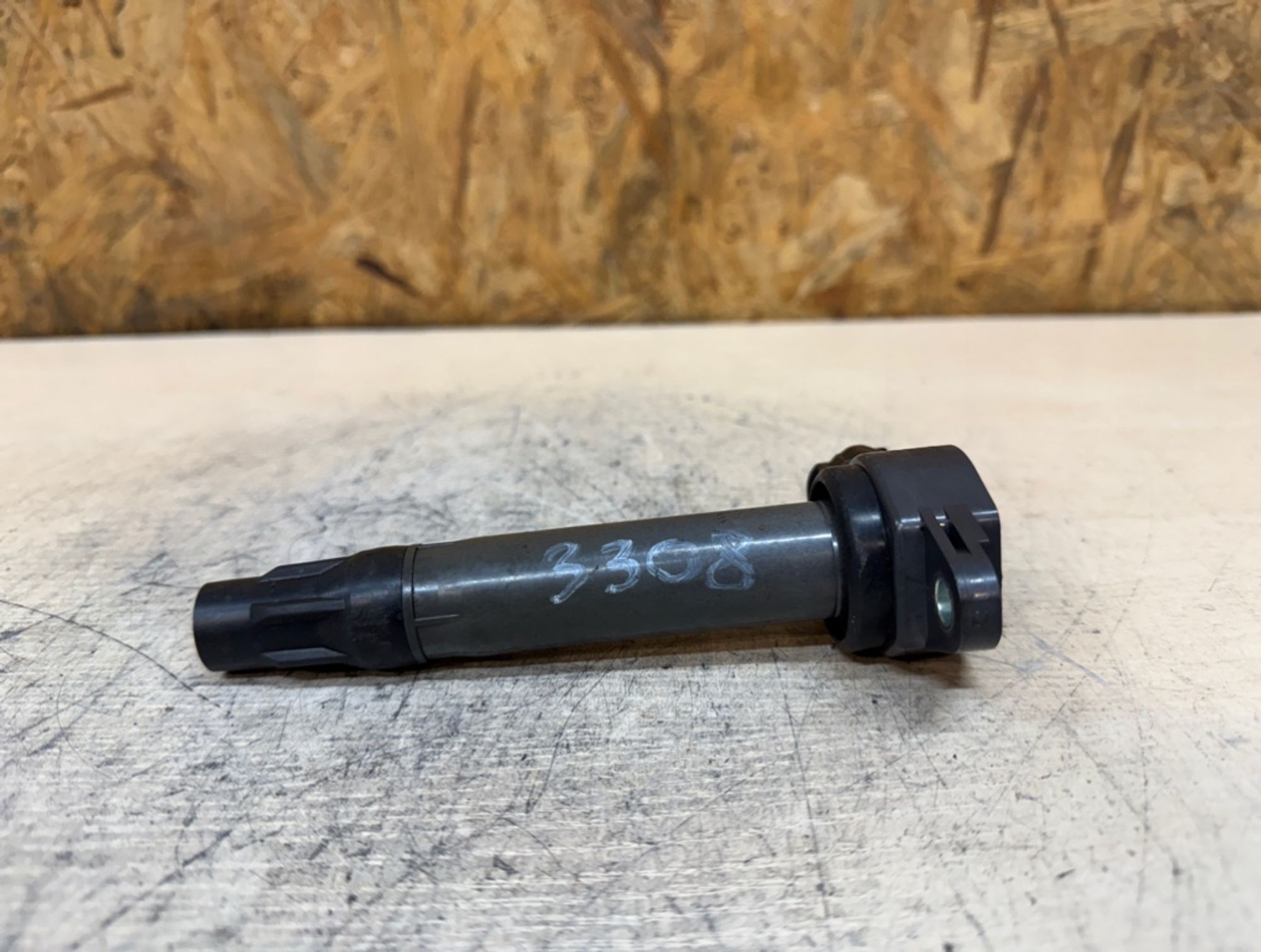 Катушка зажигания Mitsubishi Outlander X 4B11, 1000 рублей, Ростов-на-Дону