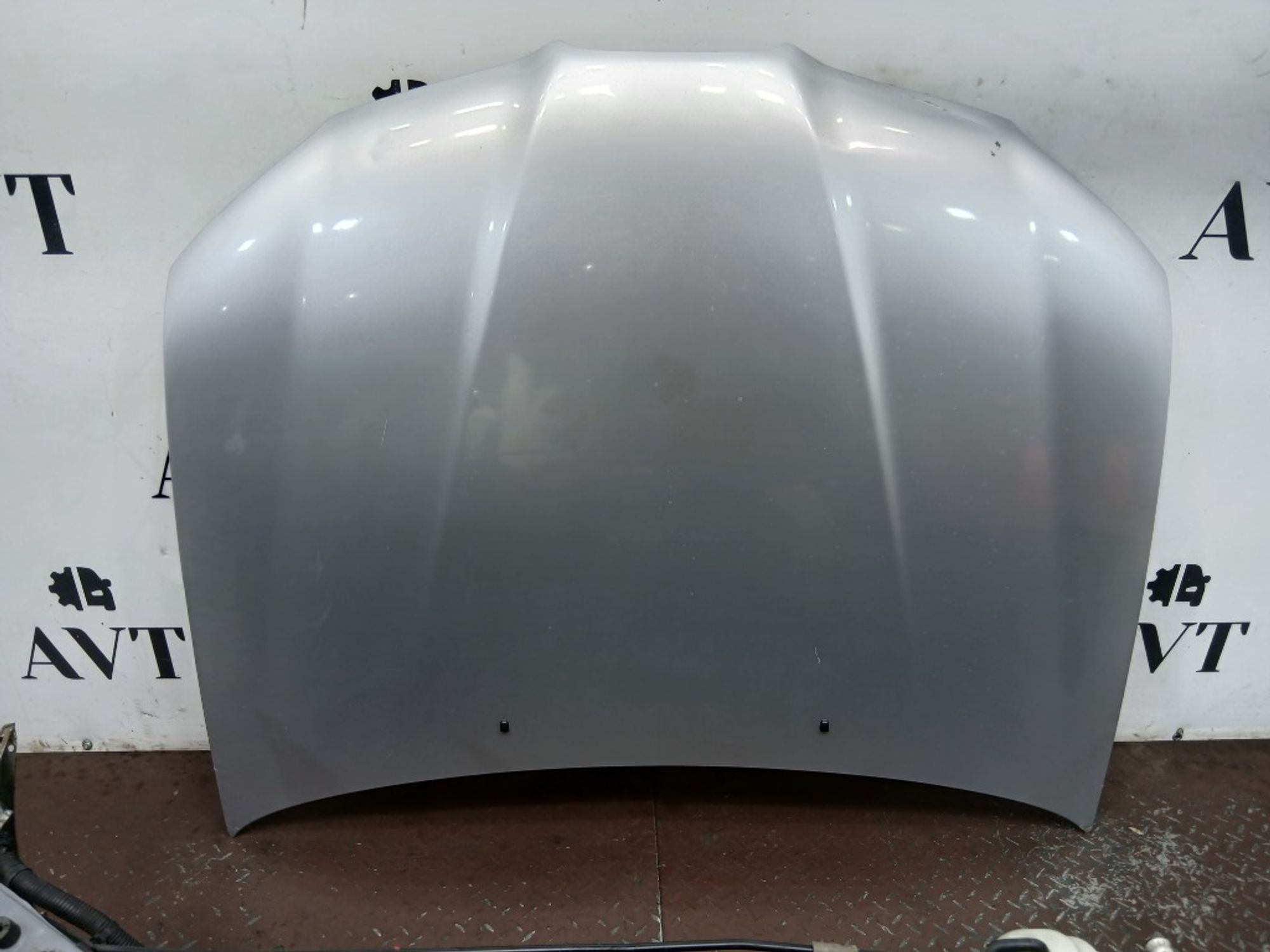 Ноускат (Nose Cut) Subaru Impreza GD EJ204, 90000 рублей, Ростов-на-Дону