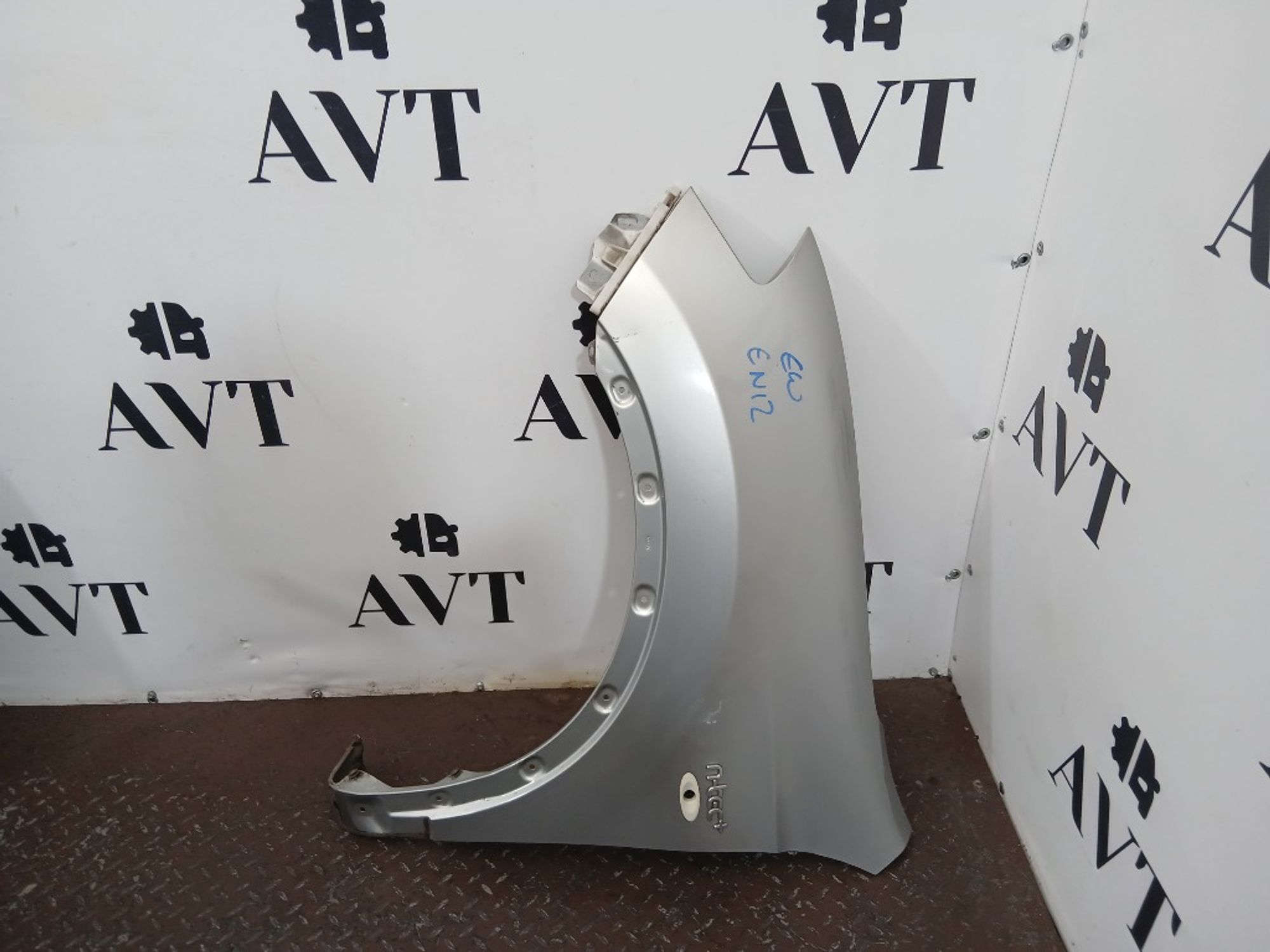 Ноускат (Nose Cut) Nissan Qashqai J10, 120000 рублей, Ростов-на-Дону