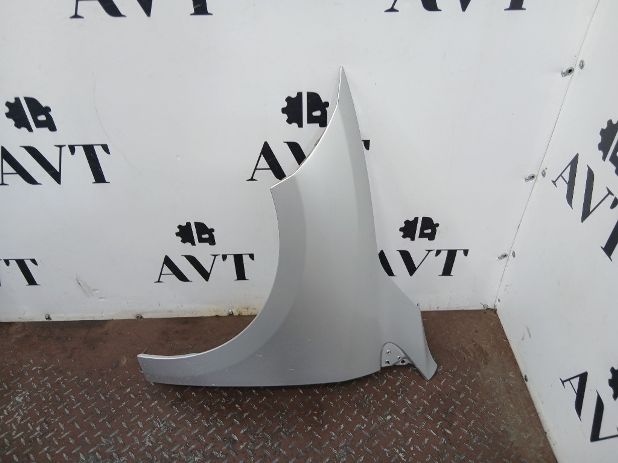 Ноускат (Nose Cut) Renault Megane 3, 150000 рублей, Ростов-на-Дону