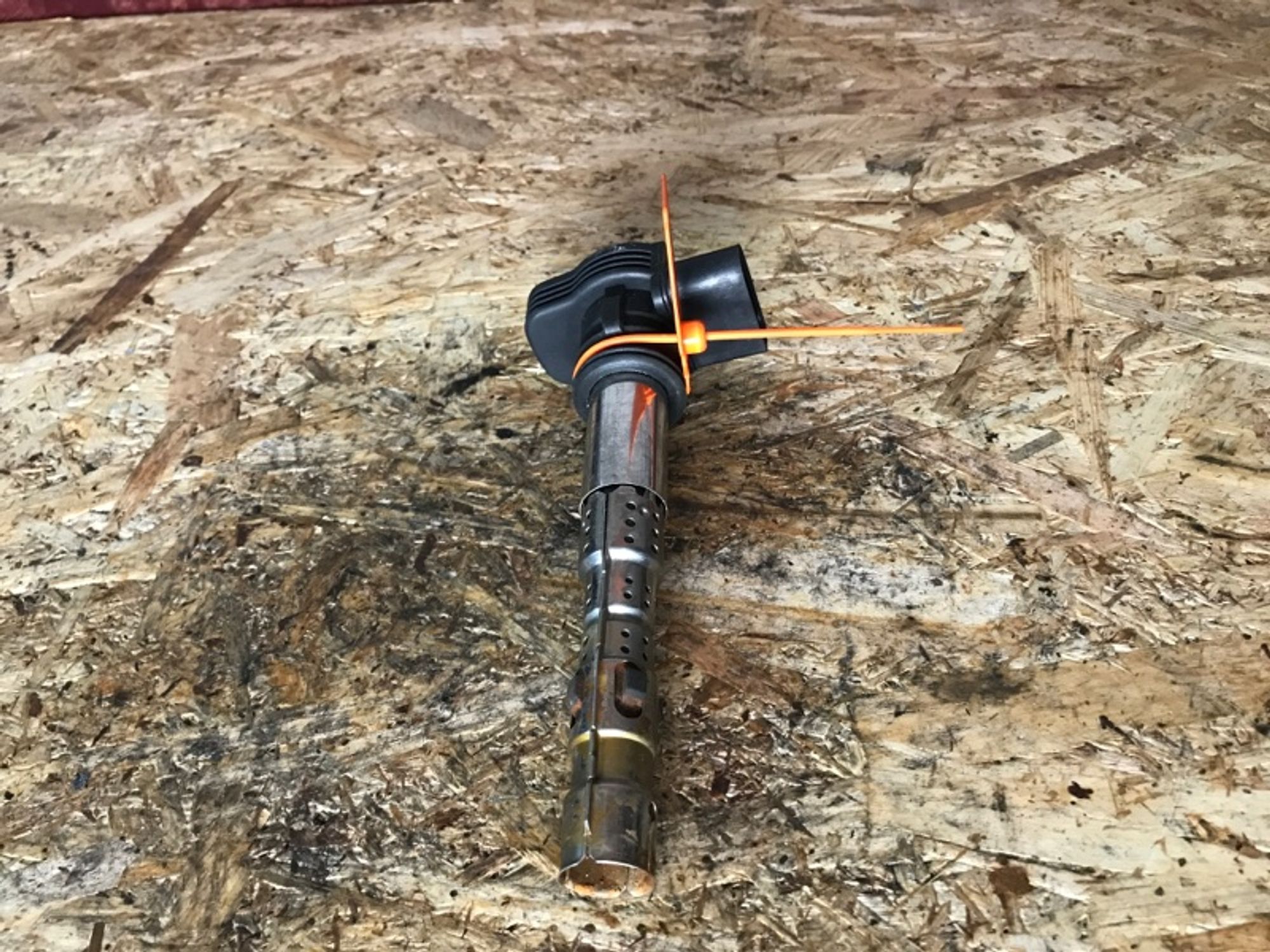 Катушка зажигания Volkswagen Passat B6 BVY, 2000 рублей, Ростов-на-Дону