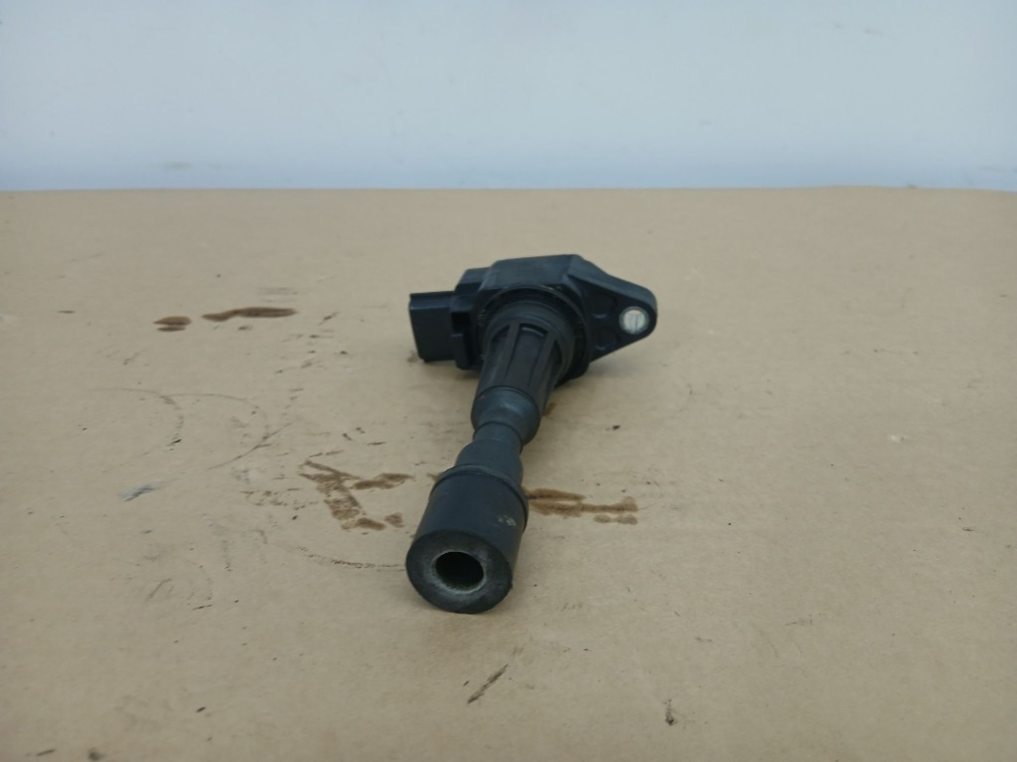 Катушка зажигания Mazda 3 Z6, 500 рублей, Ростов-на-Дону