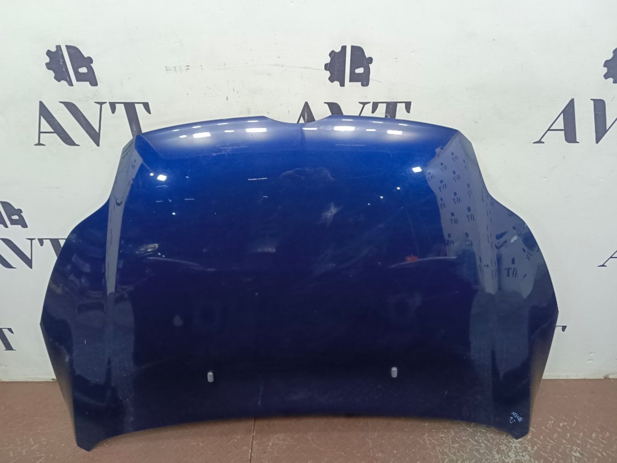 Ноускат (Nose Cut) Ford Focus 3, 100000 рублей, Ростов-на-Дону