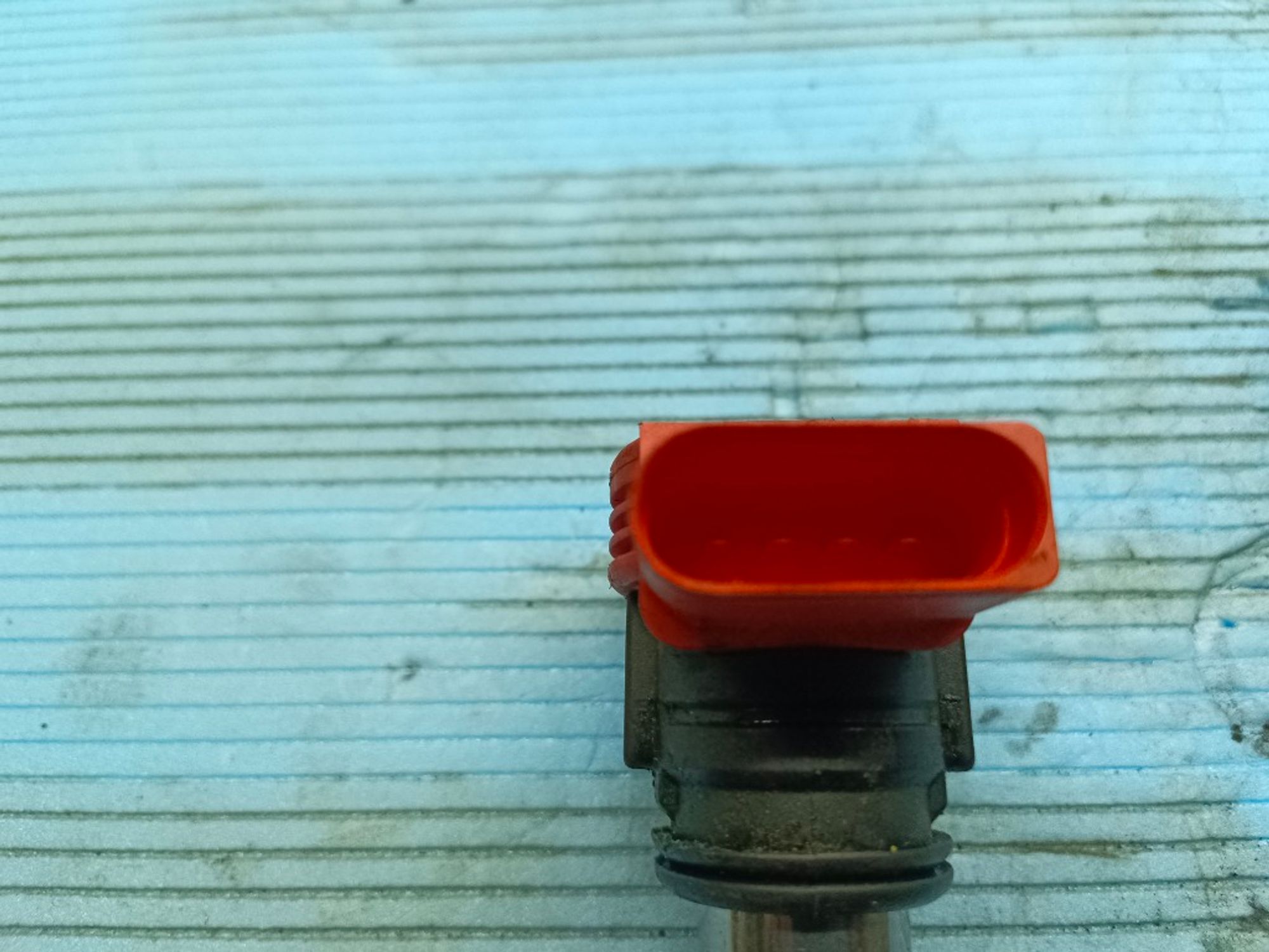 Катушка зажигания Audi A7 CGW, 2000 рублей, Ростов-на-Дону