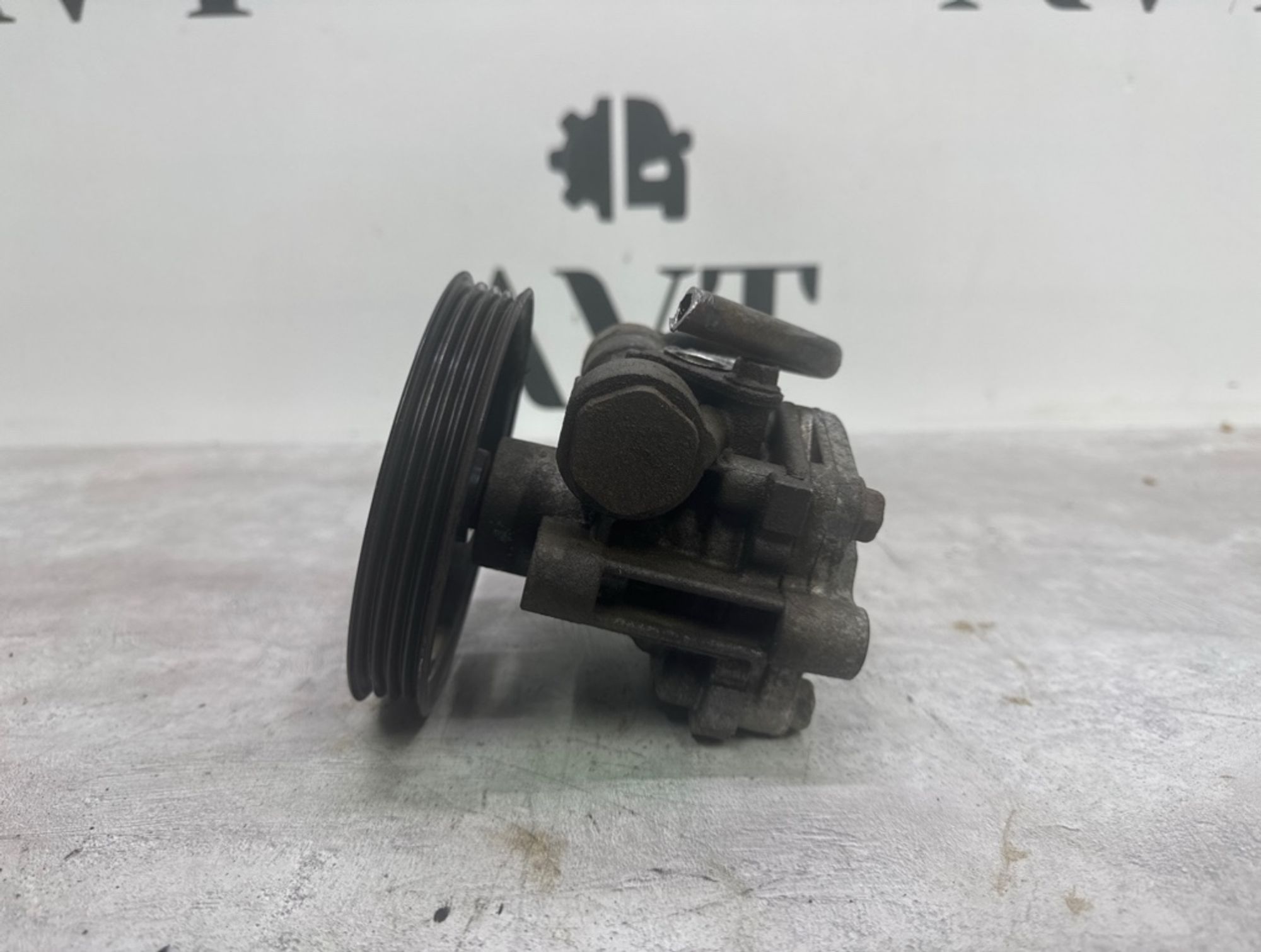 Насос гидроусилителя руля Hyundai Coupe G4GC, 3200 рублей, Ростов-на-Дону