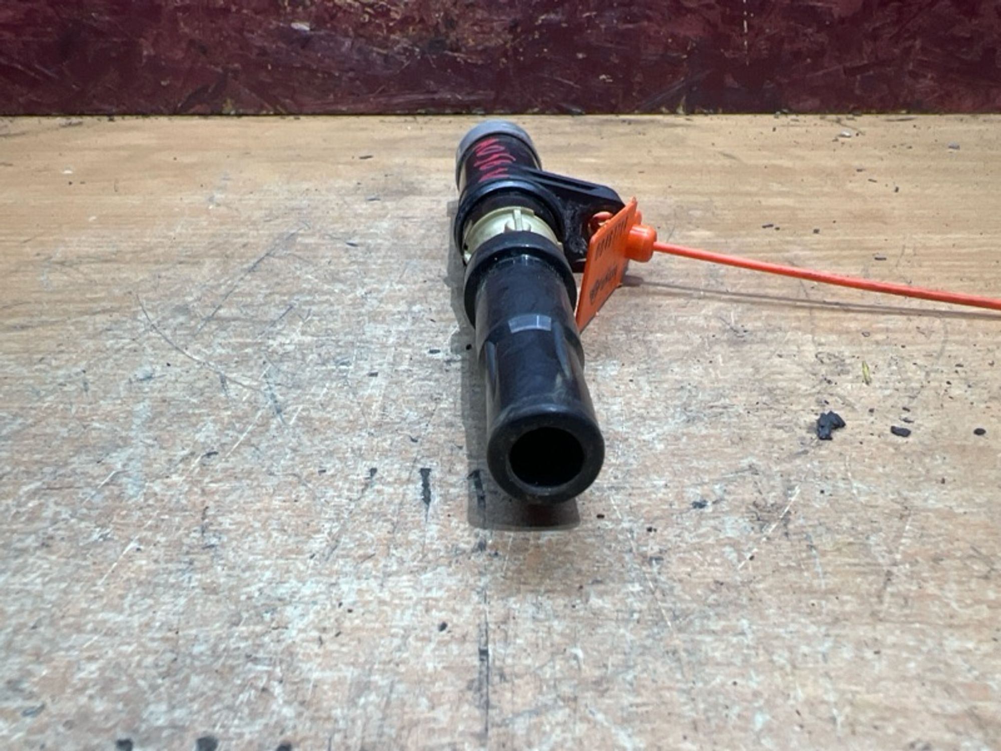 Катушка зажигания Renault Grand Scenic F4R771, 2000 рублей, Ростов-на-Дону