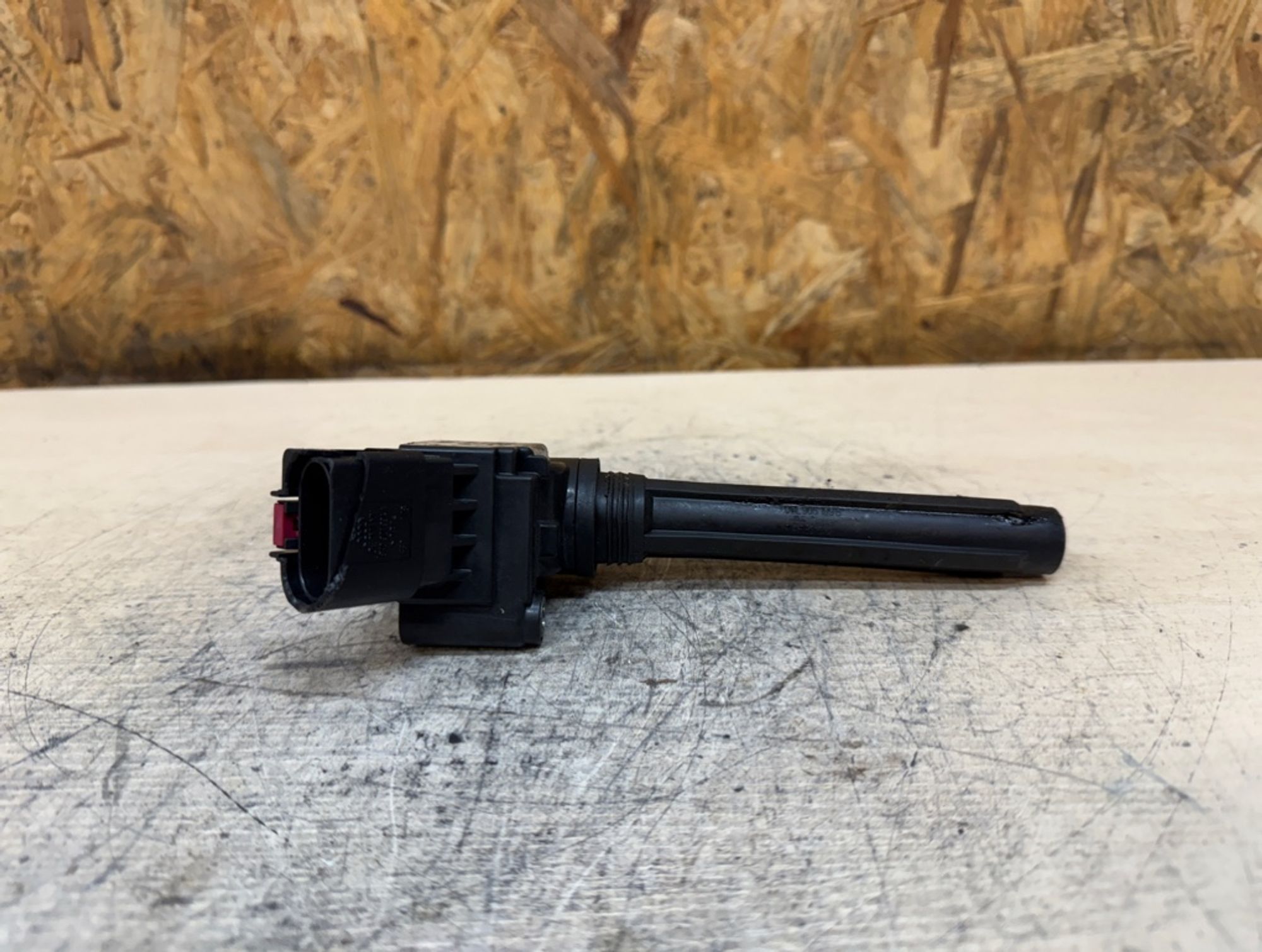 Катушка зажигания Audi Q5 CNC, 1500 рублей, Ростов-на-Дону