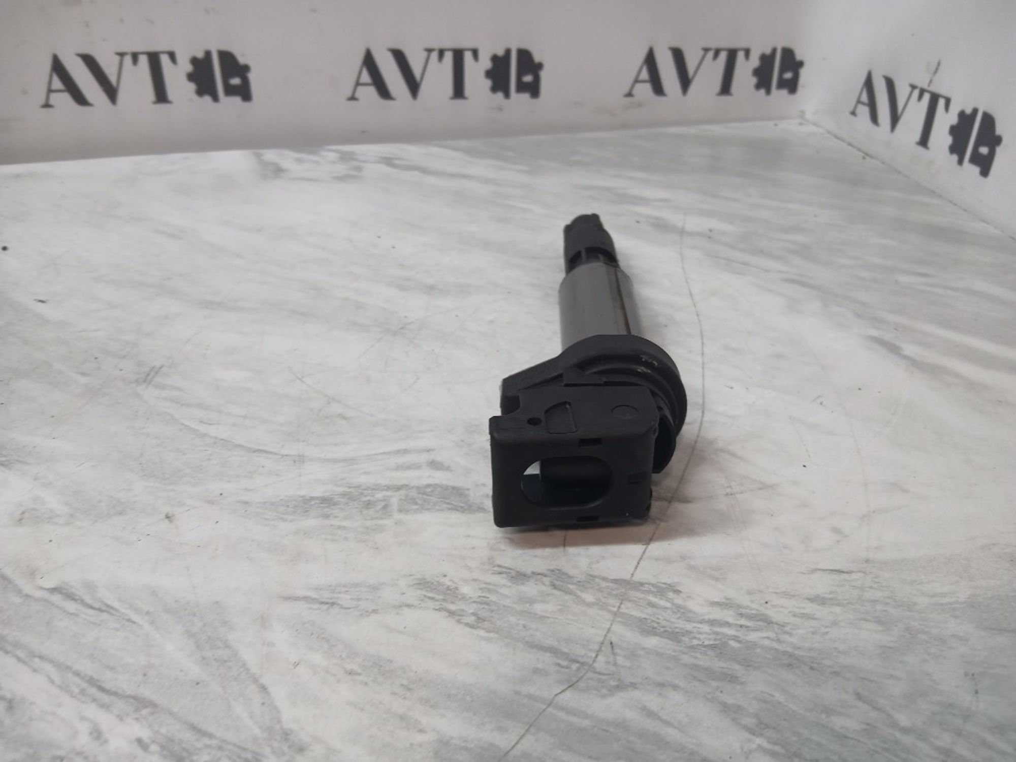 Катушка зажигания BMW X3 M54B25 (256S3), 1000 рублей, Ростов-на-Дону