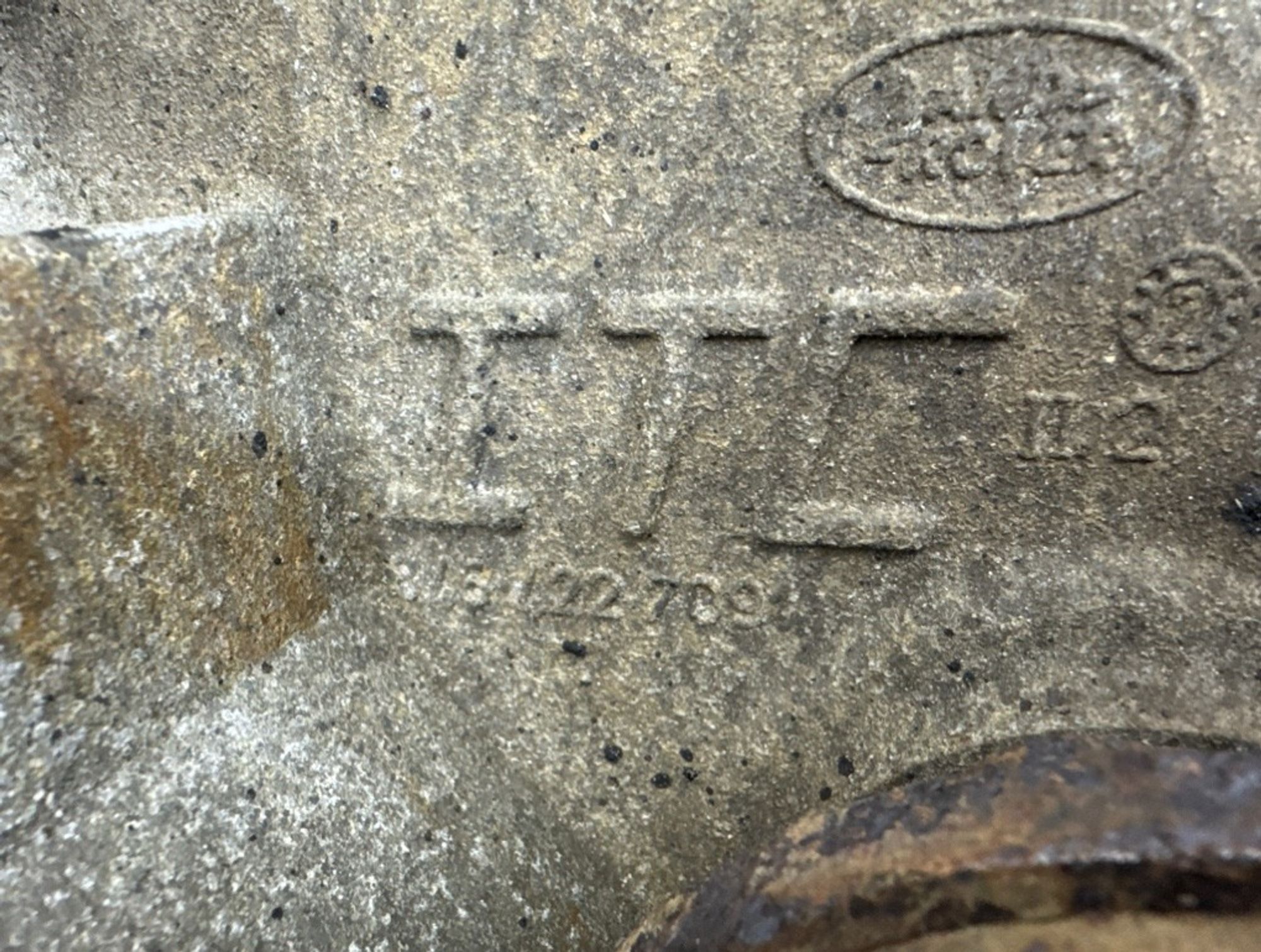 Раздаточная коробка Land Rover Range Rover Sport, 15000 рублей, Ростов-на-Дону