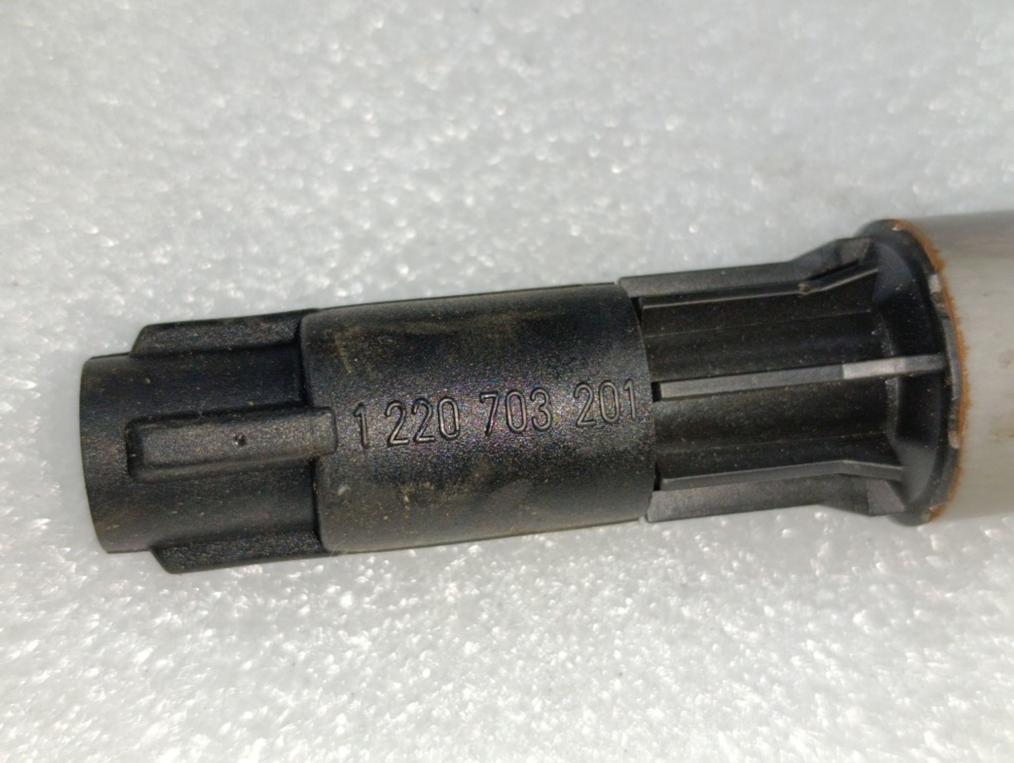 Катушка зажигания BMW Z4 M54B30 306S3, 1000 рублей, Ростов-на-Дону