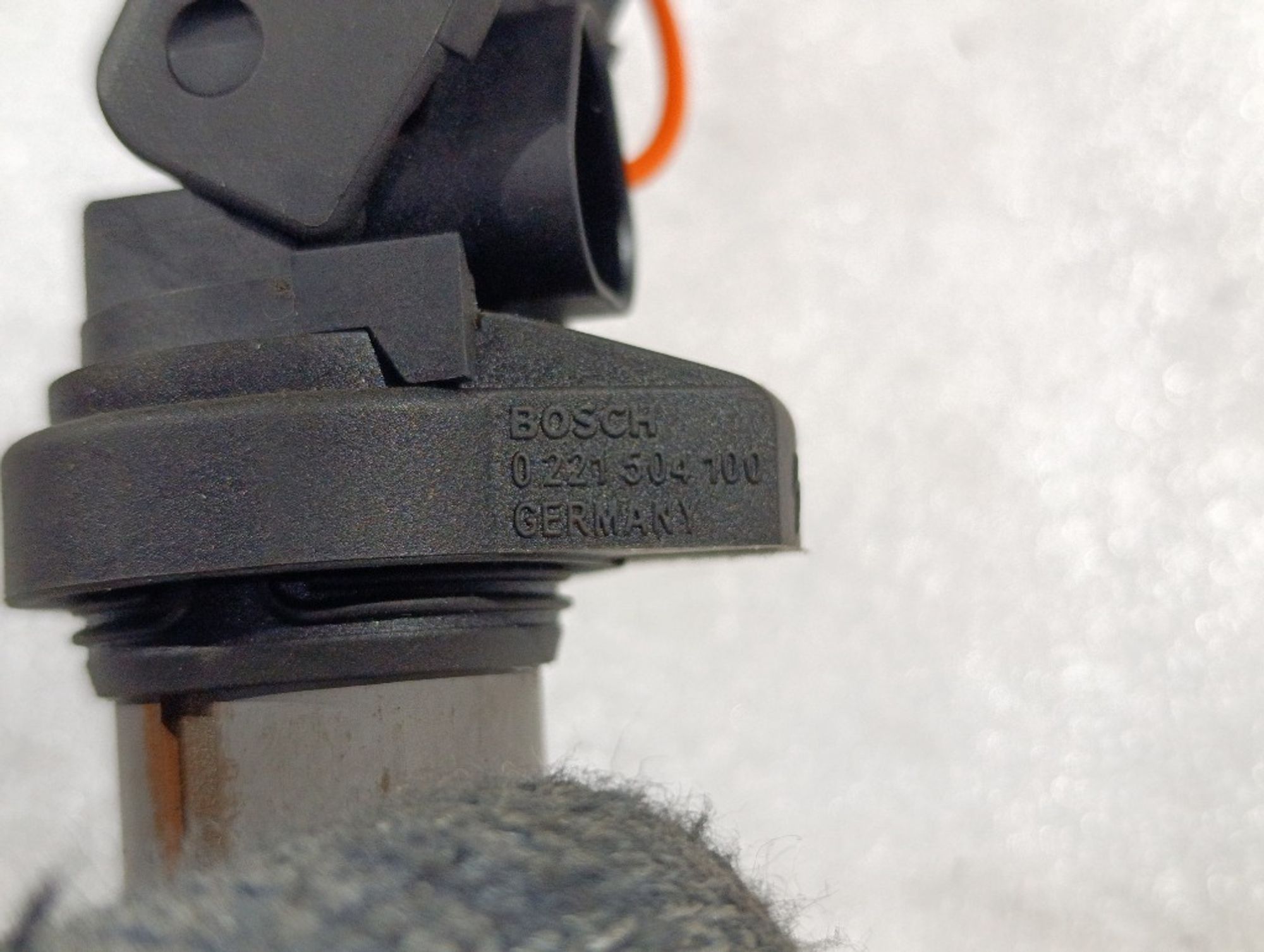 Катушка зажигания BMW Z4 M54B30 306S3, 1000 рублей, Ростов-на-Дону