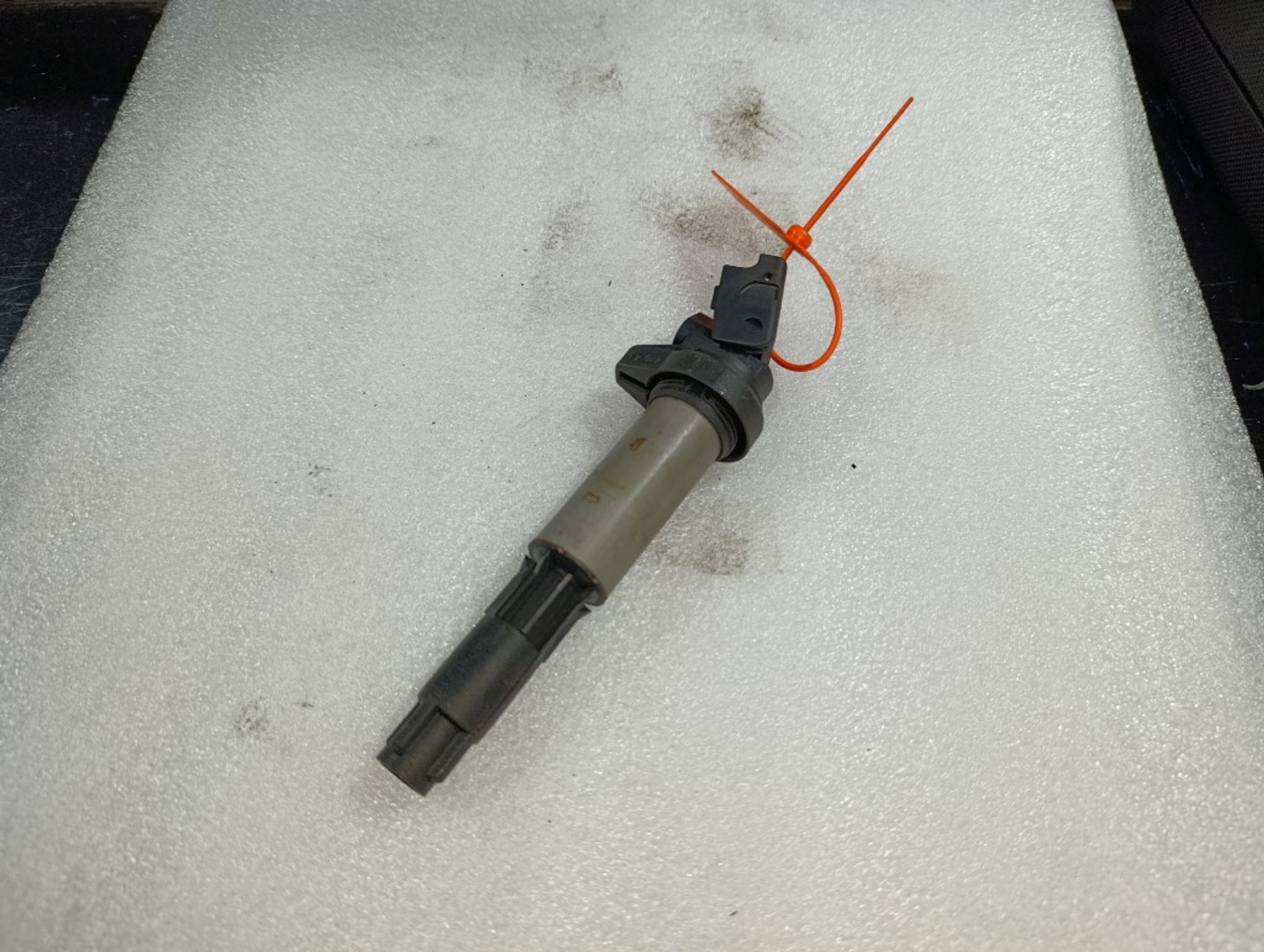 Катушка зажигания BMW Z4 M54B30 306S3, 1000 рублей, Ростов-на-Дону