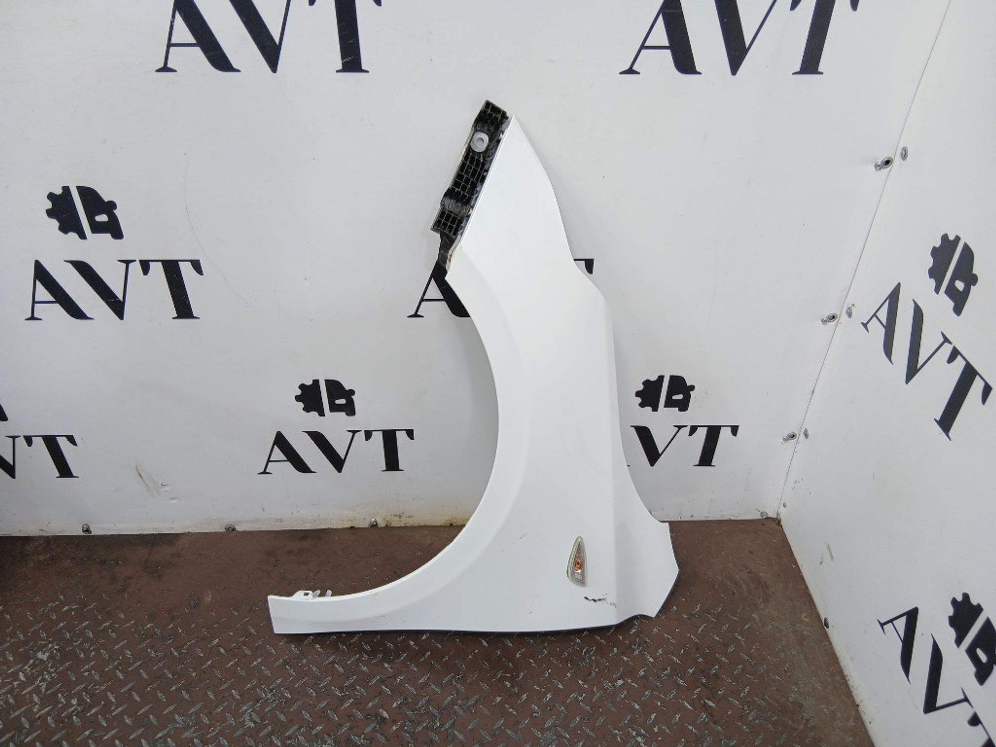 Ноускат (Nose Cut) KIA Ceed CD, 320000 рублей, Ростов-на-Дону