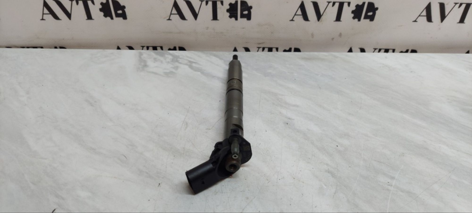 Форсунка топливная Audi Q7 4L CASA CAS, 6000 рублей, Ростов-на-Дону