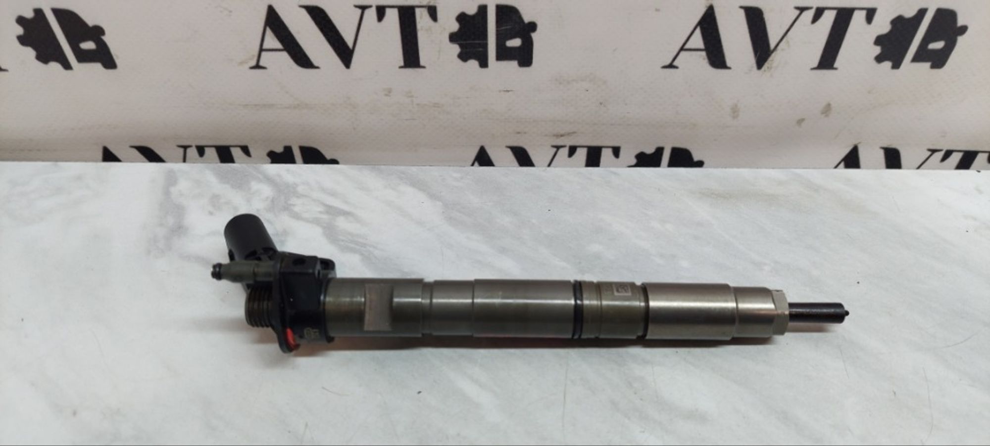 Форсунка топливная Audi Q7 4L CASA CAS, 6000 рублей, Ростов-на-Дону