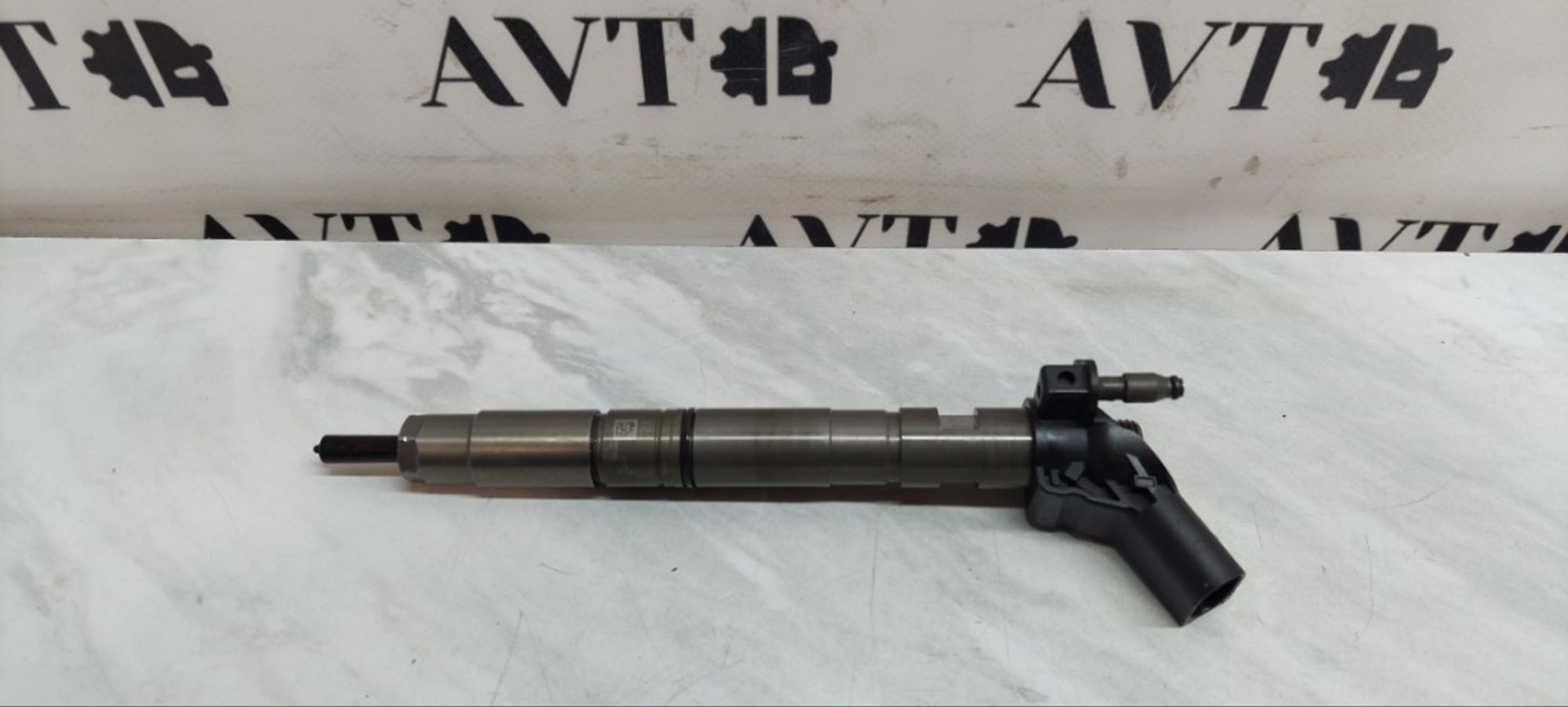 Форсунка топливная Audi Q7 4L CASA CAS, 6000 рублей, Ростов-на-Дону