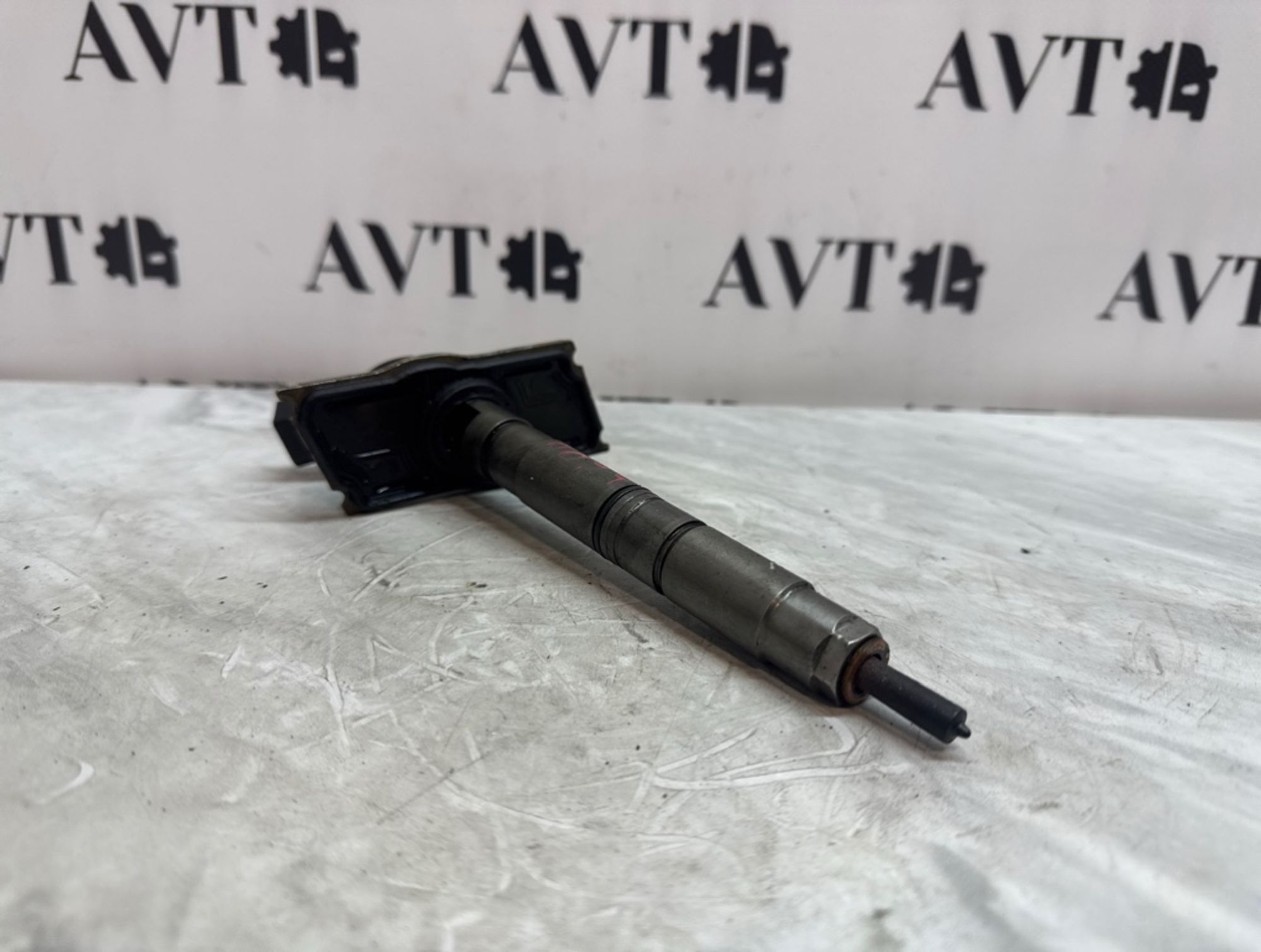 Форсунка топливная Volkswagen Touareg GP CASA CAS, 6000 рублей, Ростов-на-Дону