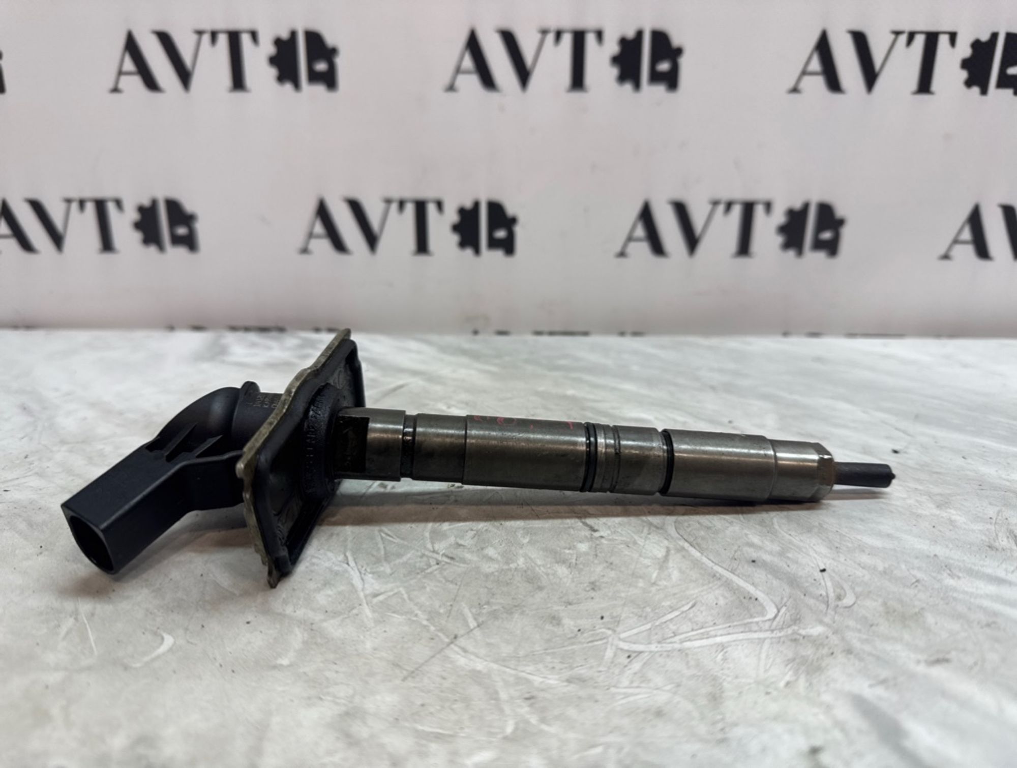 Форсунка топливная Volkswagen Touareg GP CASA CAS, 6000 рублей, Ростов-на-Дону