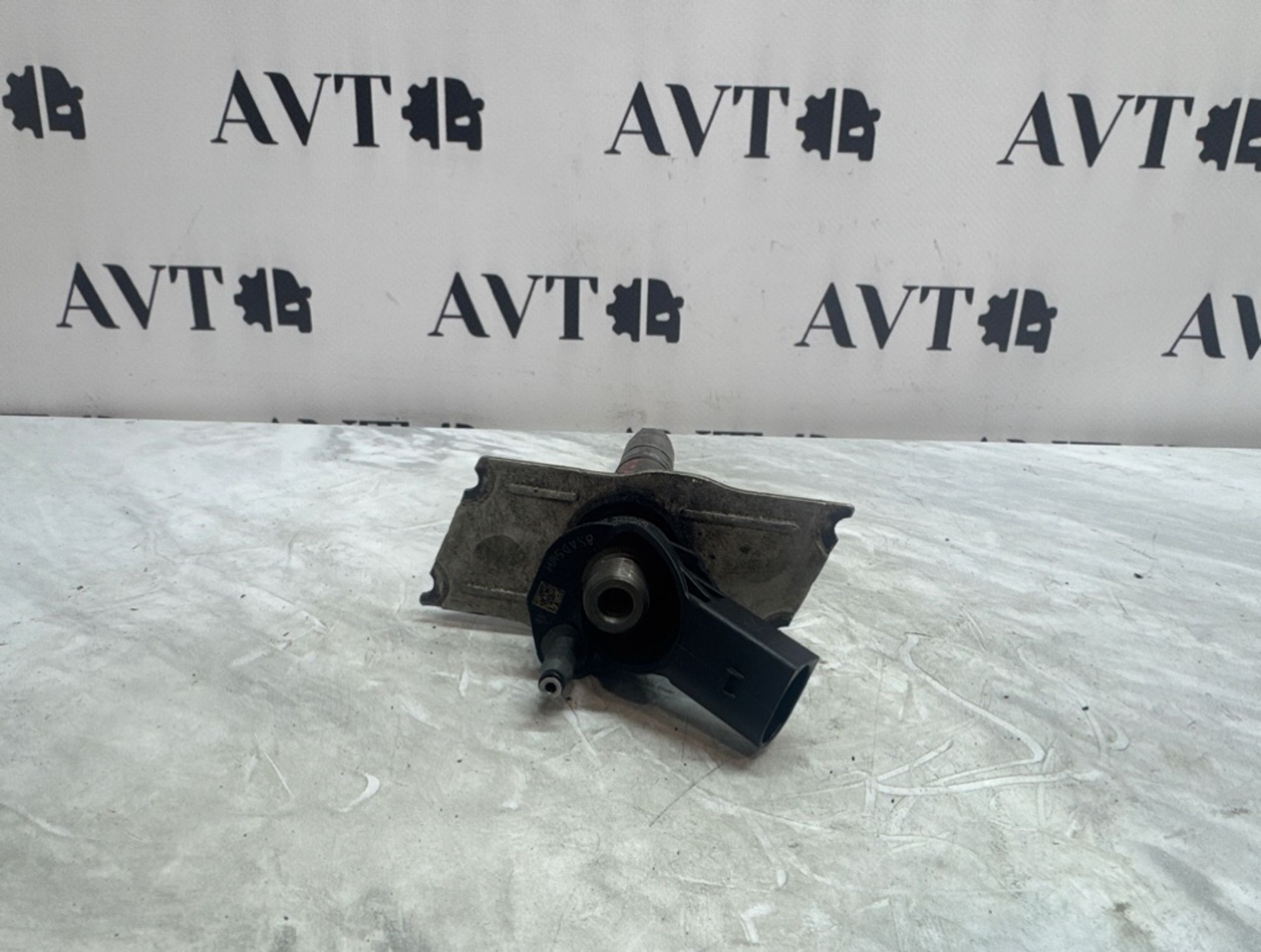 Форсунка топливная Volkswagen Touareg GP CASA CAS, 6000 рублей, Ростов-на-Дону