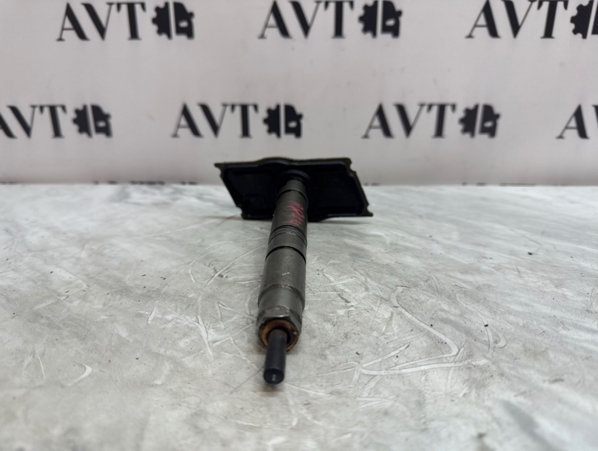 Форсунка топливная Volkswagen Touareg GP CASA CAS, 6000 рублей, Ростов-на-Дону