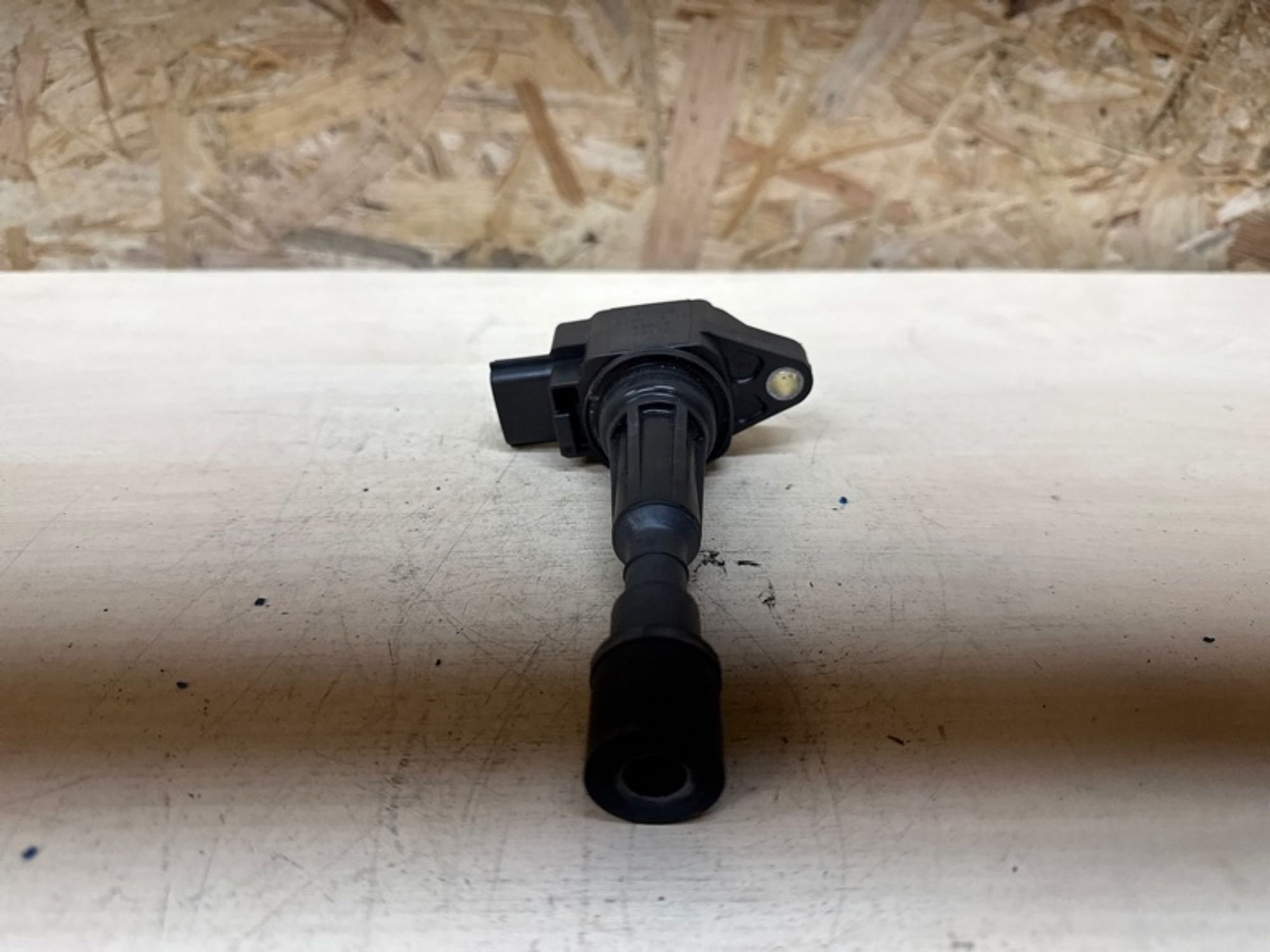 Катушка зажигания Mazda 3 Z6, 500 рублей, Ростов-на-Дону