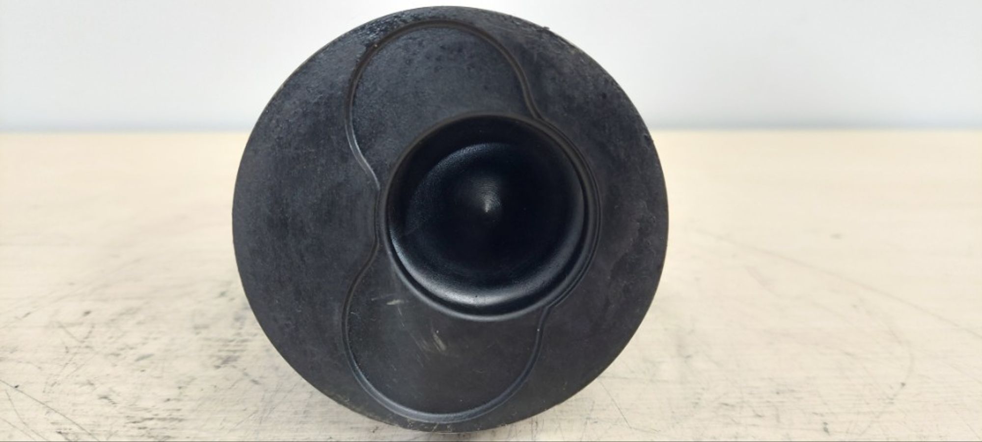 Поршень с шатуном Volkswagen Transporter AXE, 4500 рублей, Ростов-на-Дону