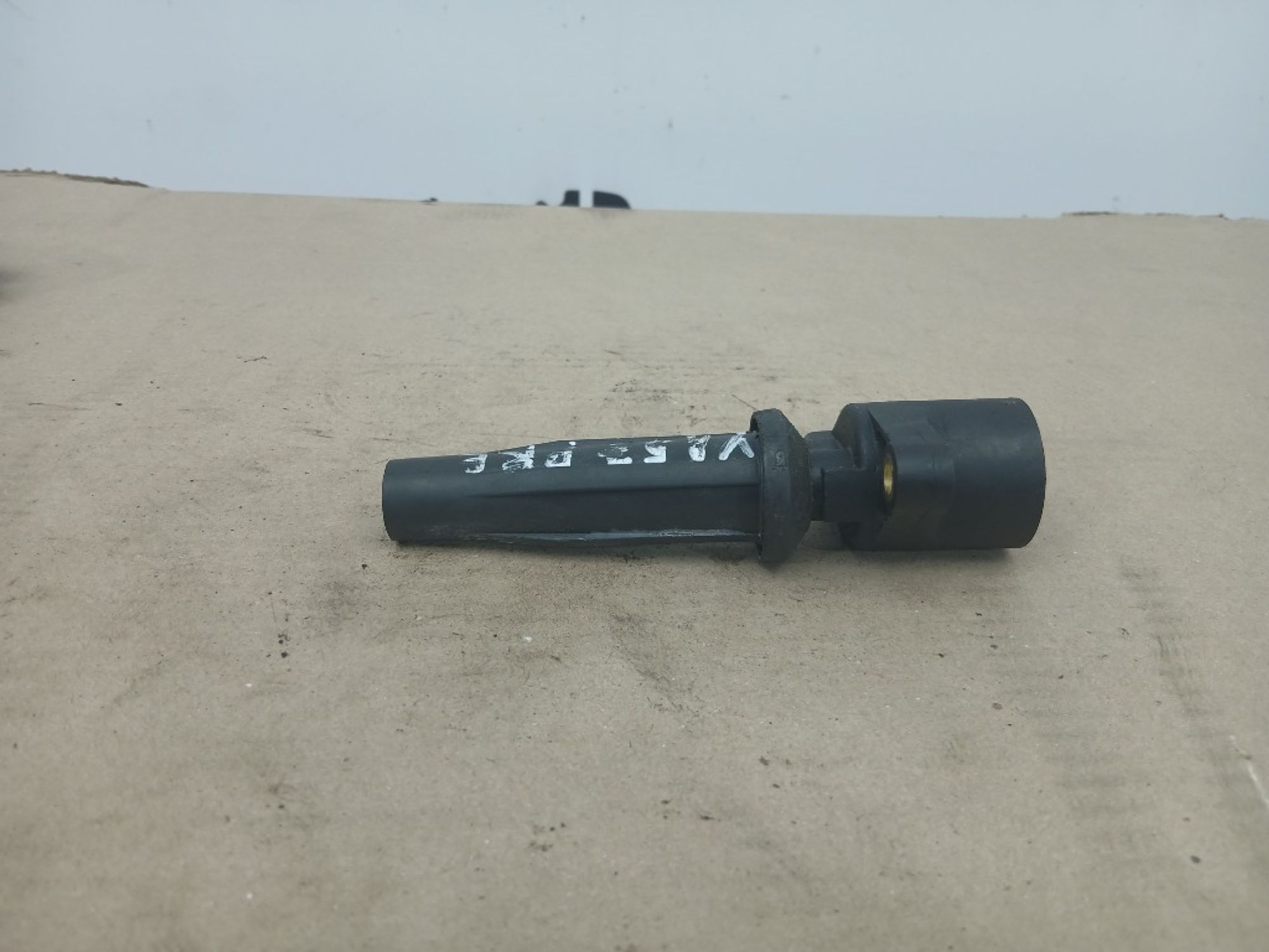 Катушка зажигания Ford C-Max QQDB, 1000 рублей, Ростов-на-Дону