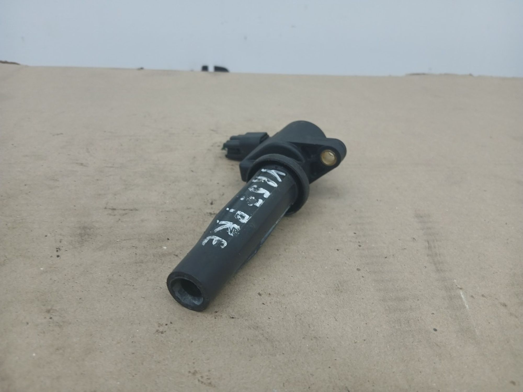 Катушка зажигания Ford C-Max QQDB, 1000 рублей, Ростов-на-Дону