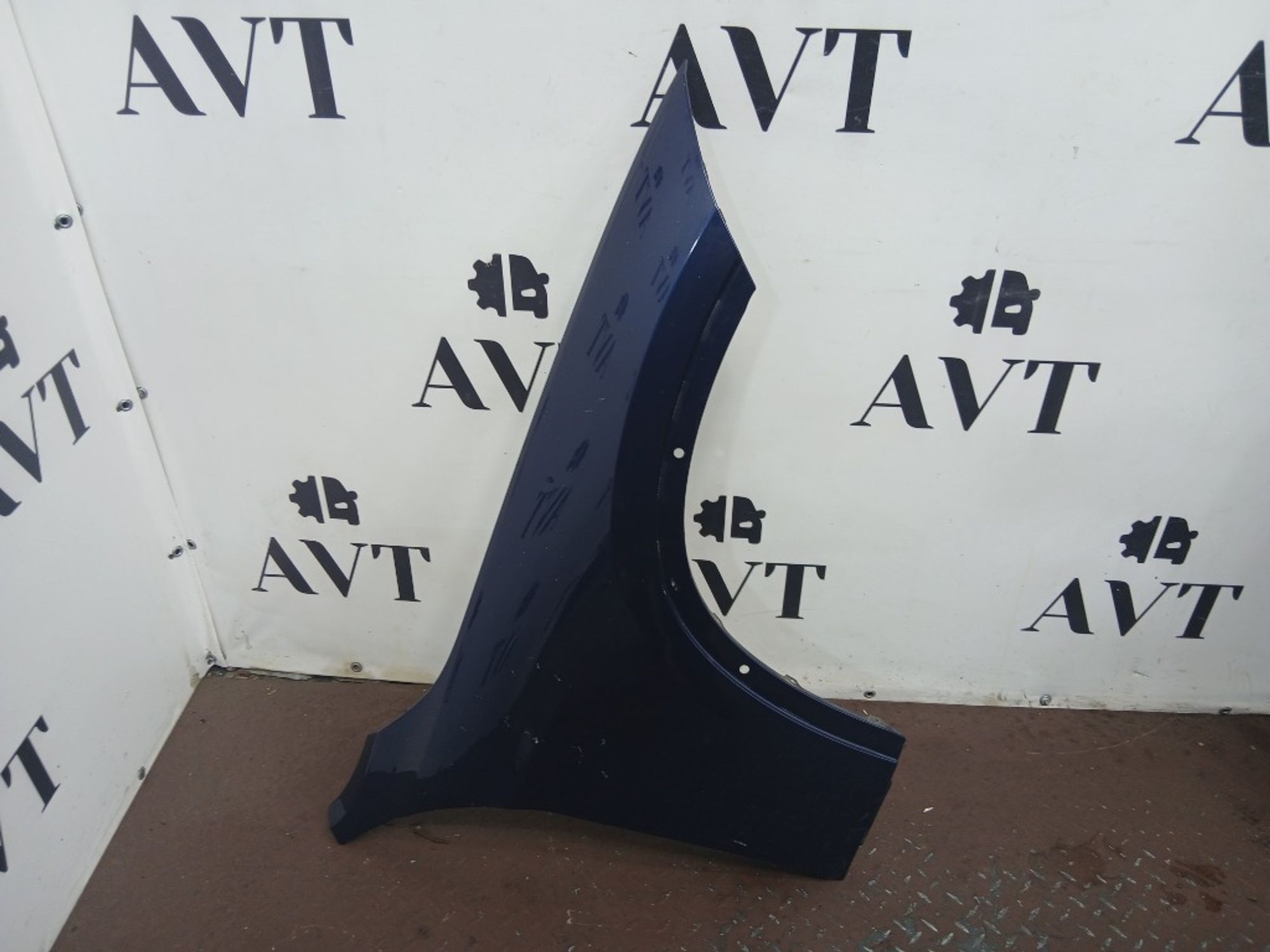 Ноускат (Nose Cut) BMW X1 E84, 160000 рублей, Ростов-на-Дону