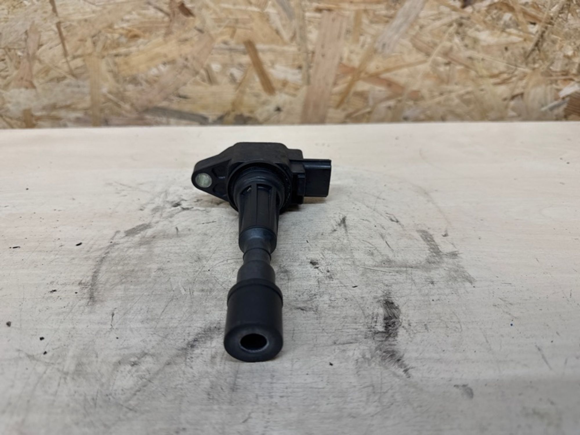 Катушка зажигания Mazda 3 Z6, 500 рублей, Ростов-на-Дону