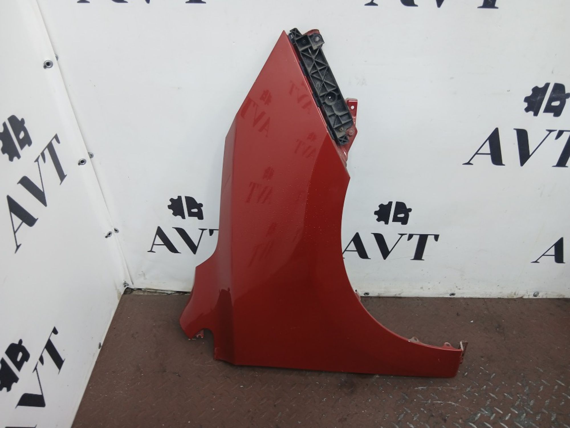 Ноускат (Nose Cut) Hyundai IX35, 145000 рублей, Ростов-на-Дону
