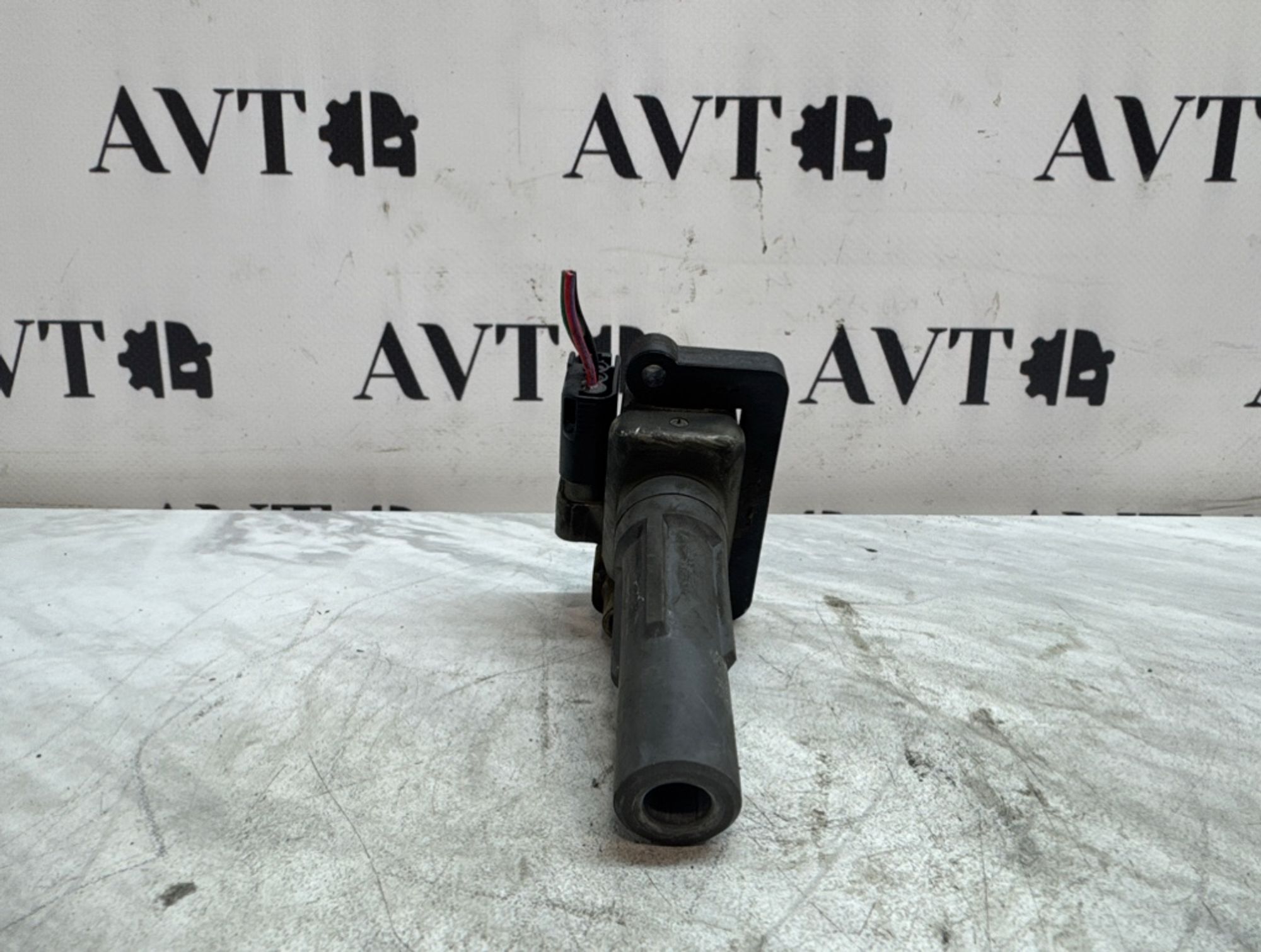 Катушка зажигания Subaru Forester EJ204, 1000 рублей, Ростов-на-Дону