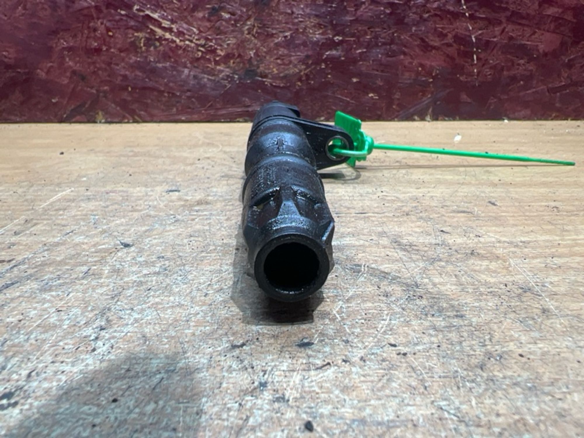 Катушка зажигания Renault Megane K4M812, 1000 рублей, Ростов-на-Дону