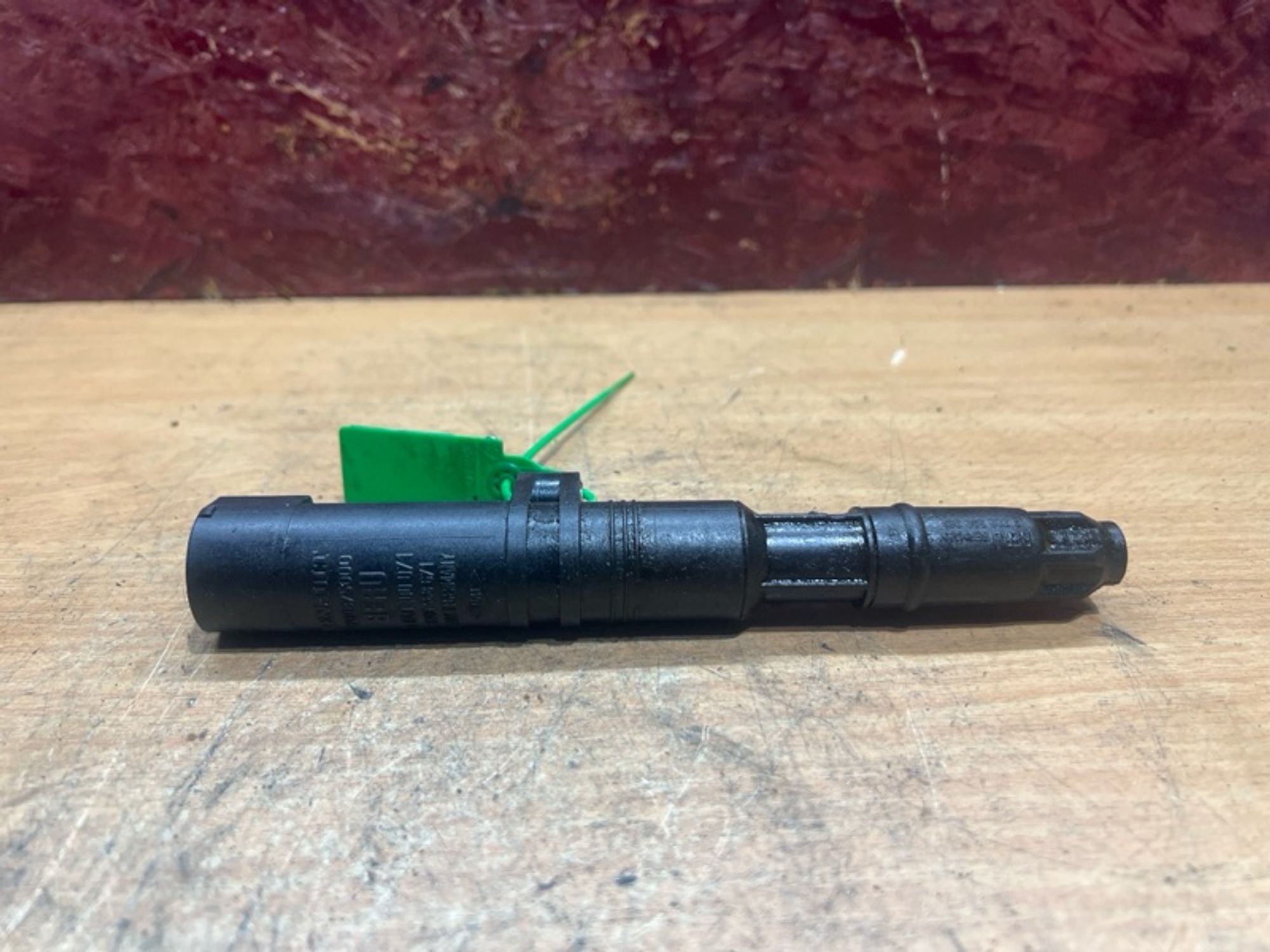 Катушка зажигания Renault Megane K4M812, 1000 рублей, Ростов-на-Дону