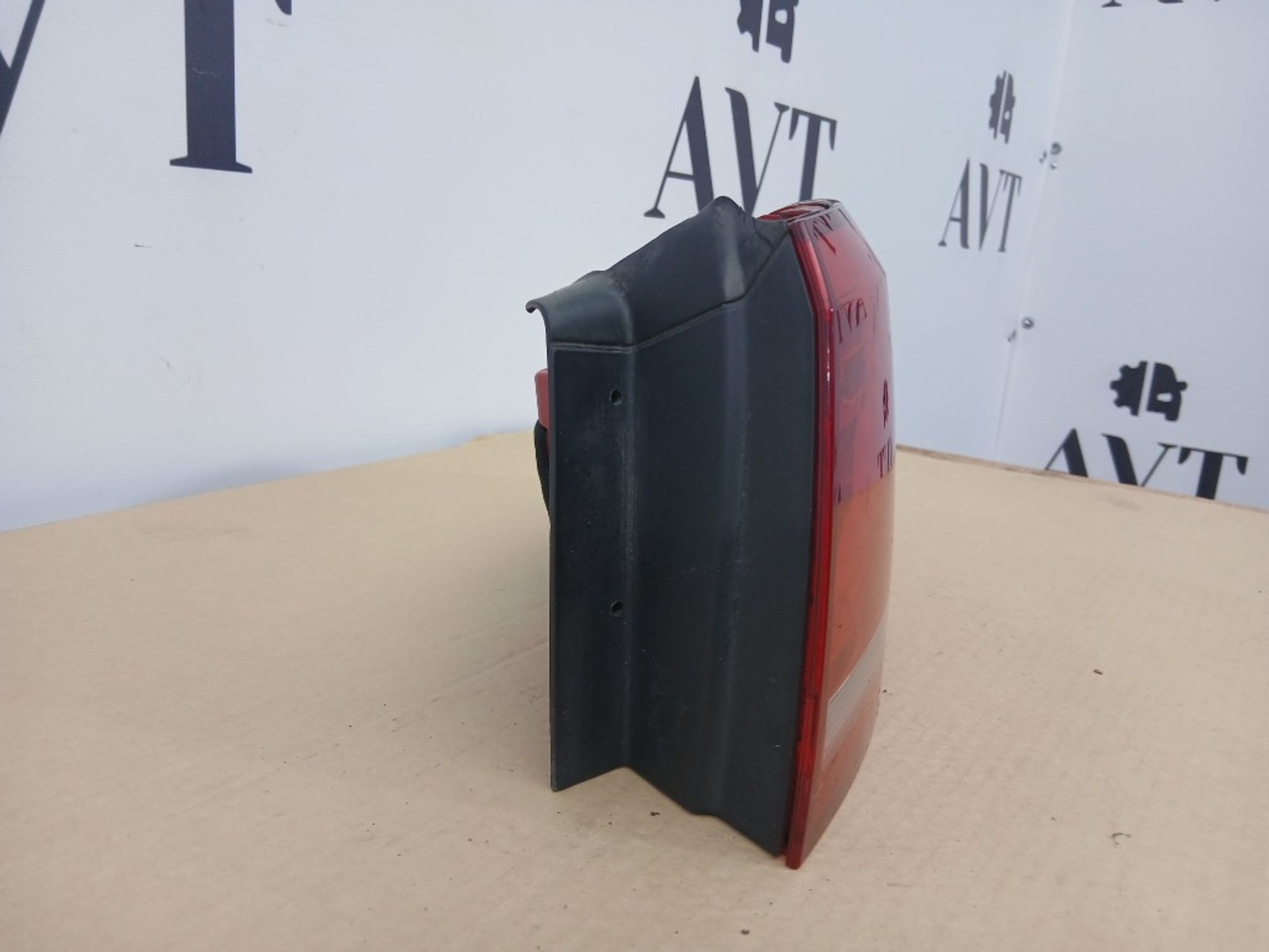 Фонарь задний правый задний правый Volkswagen, 3500 рублей, Ростов-на-Дону